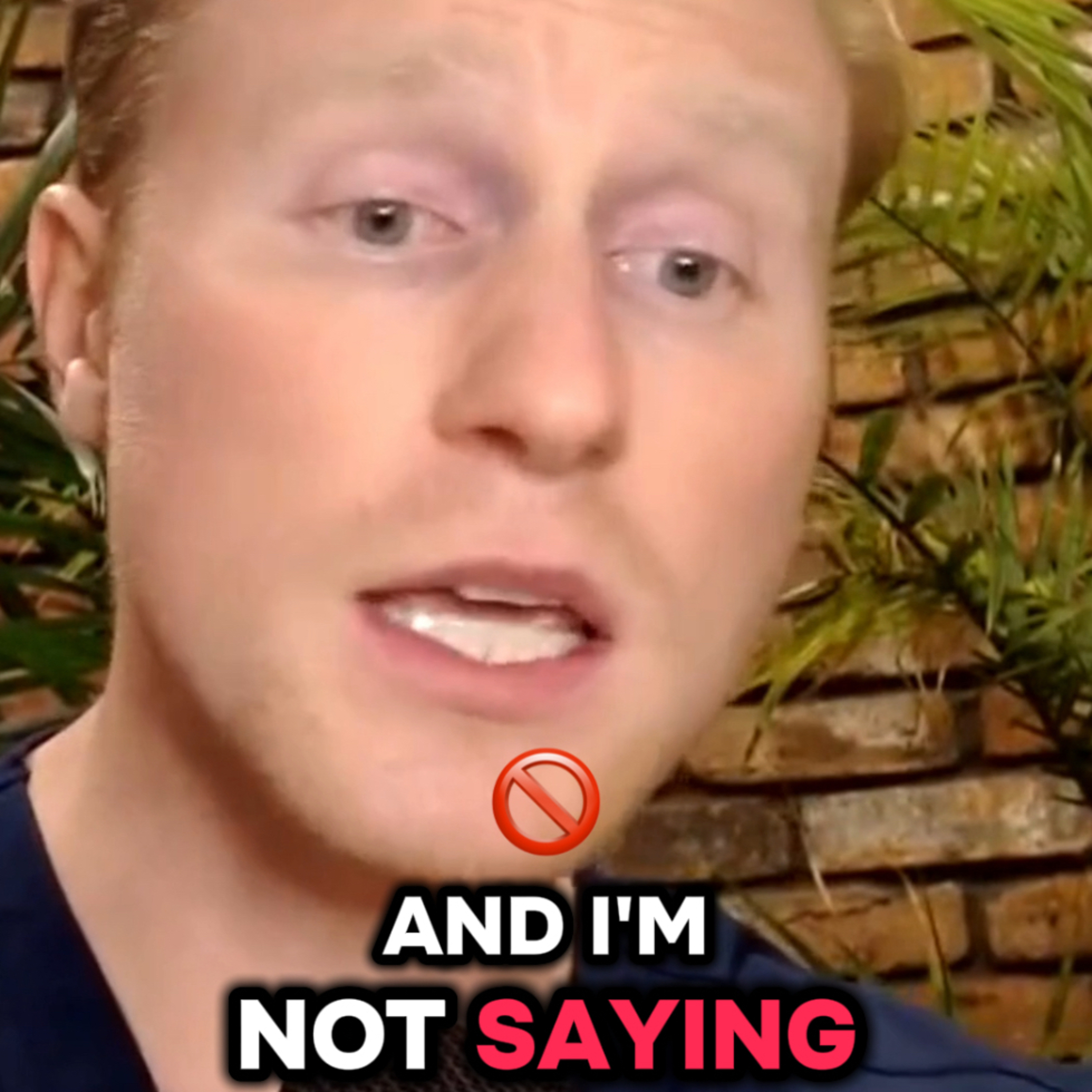 Oral & Maxillofacial Surgery Keeping It’s Roots In Dental Schools