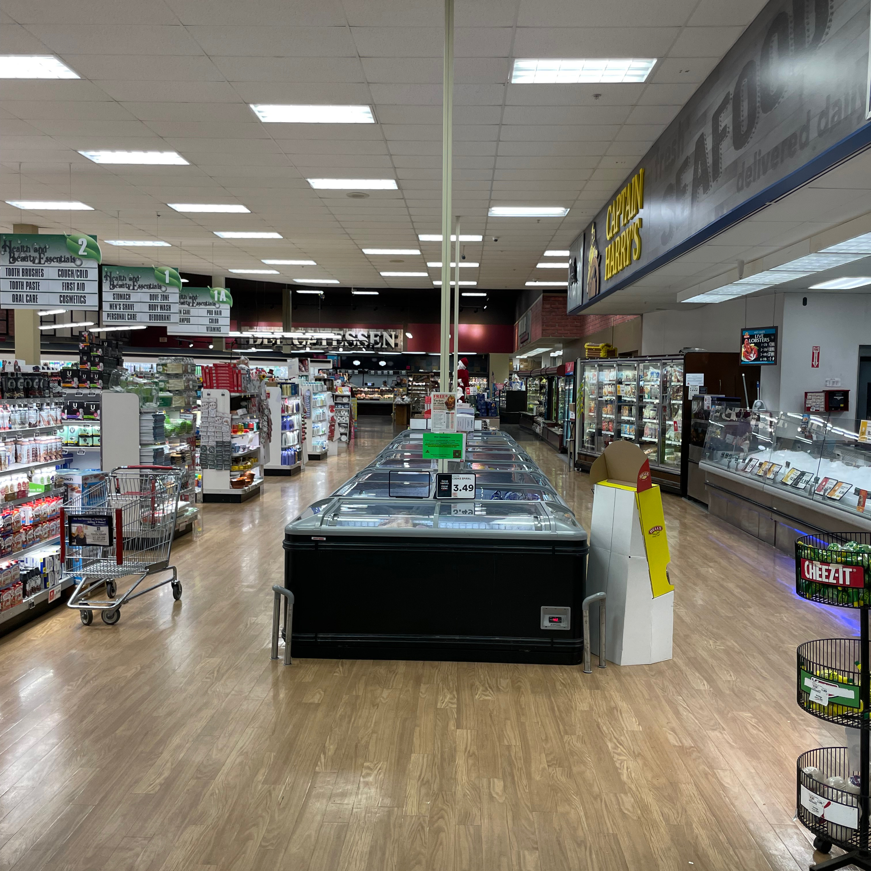 *Sunday, Day #28, Week 5 - Boards Studying & Morning Thoughts*