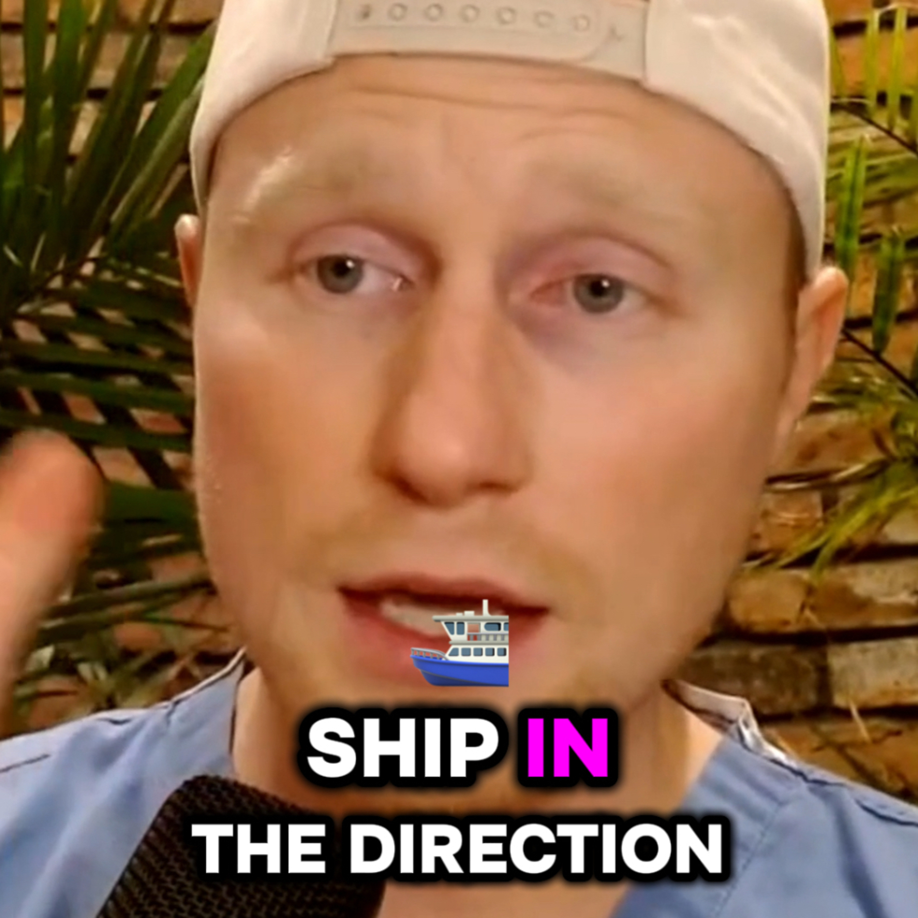 Student STRESS Of Not Achieving Your Dream Goal