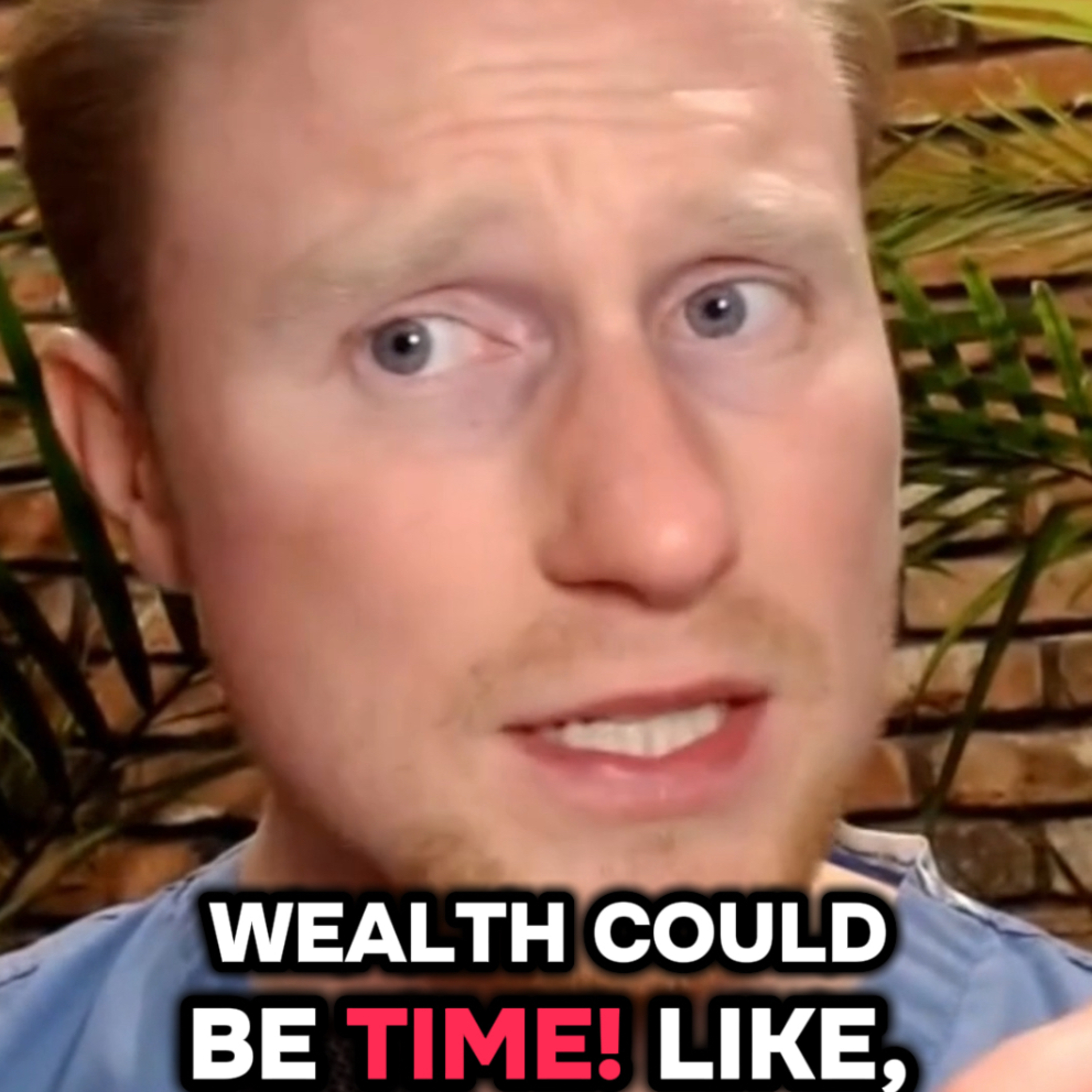 Dentists Owning Multiple Practices