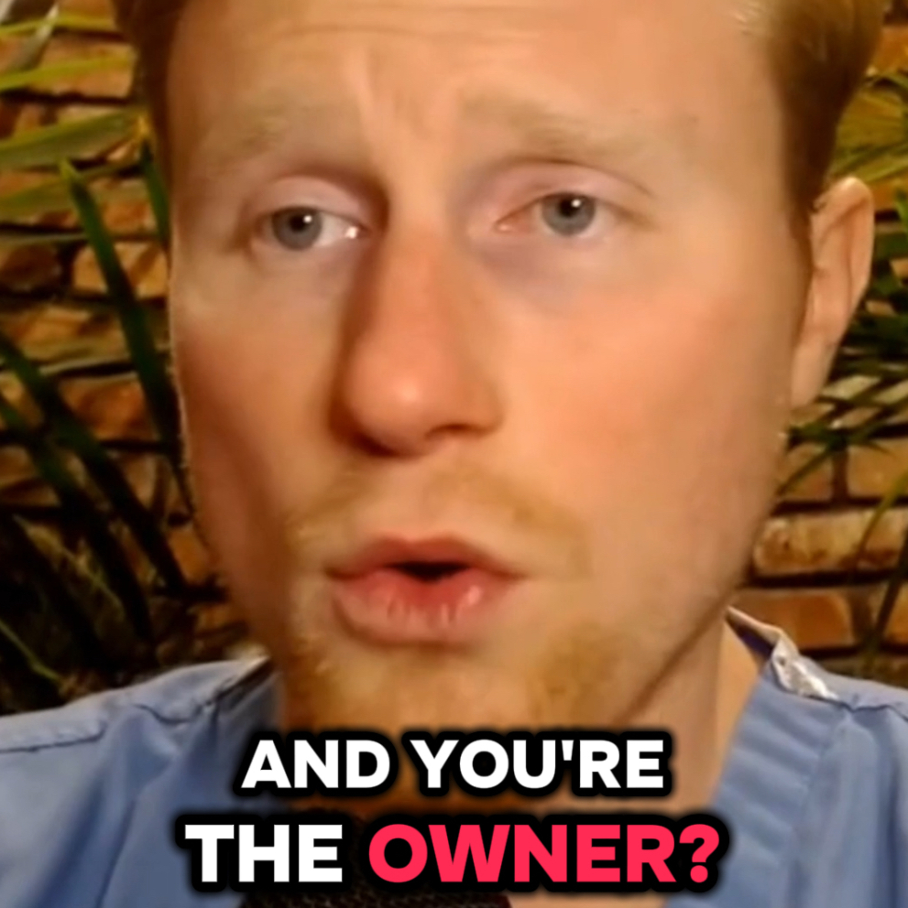 Best & Worst Parts Of Private Practice As A Dentist?