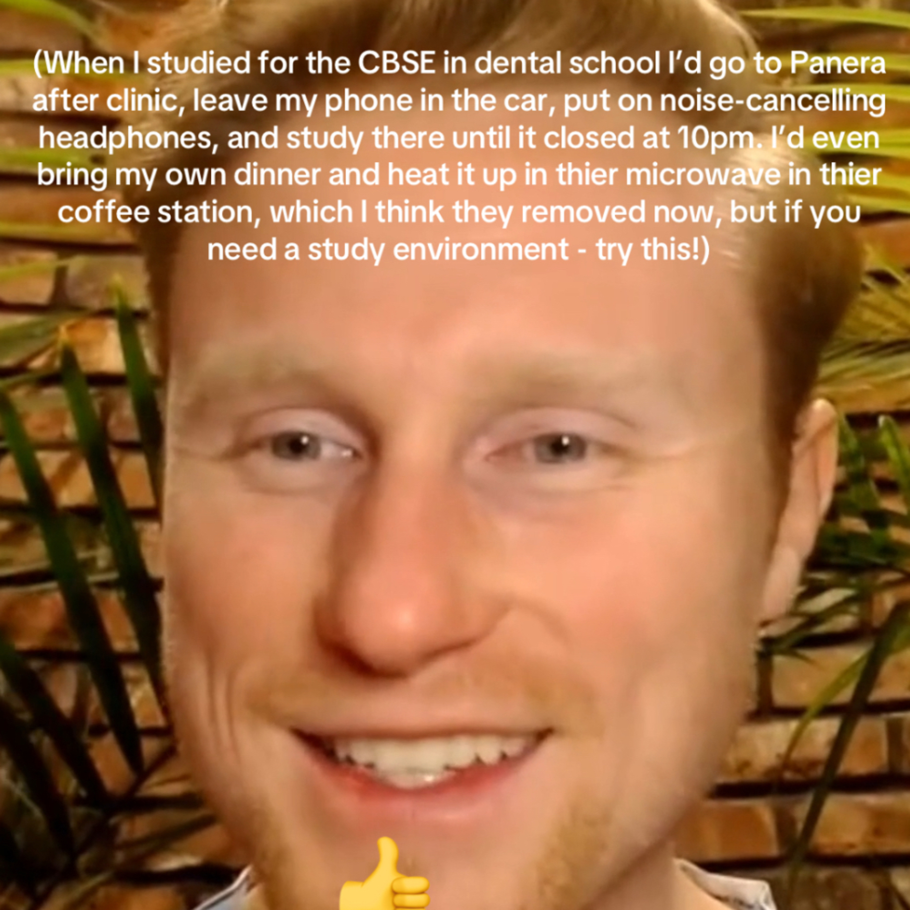 My Study Secrets Help Score 90’s On Exams: