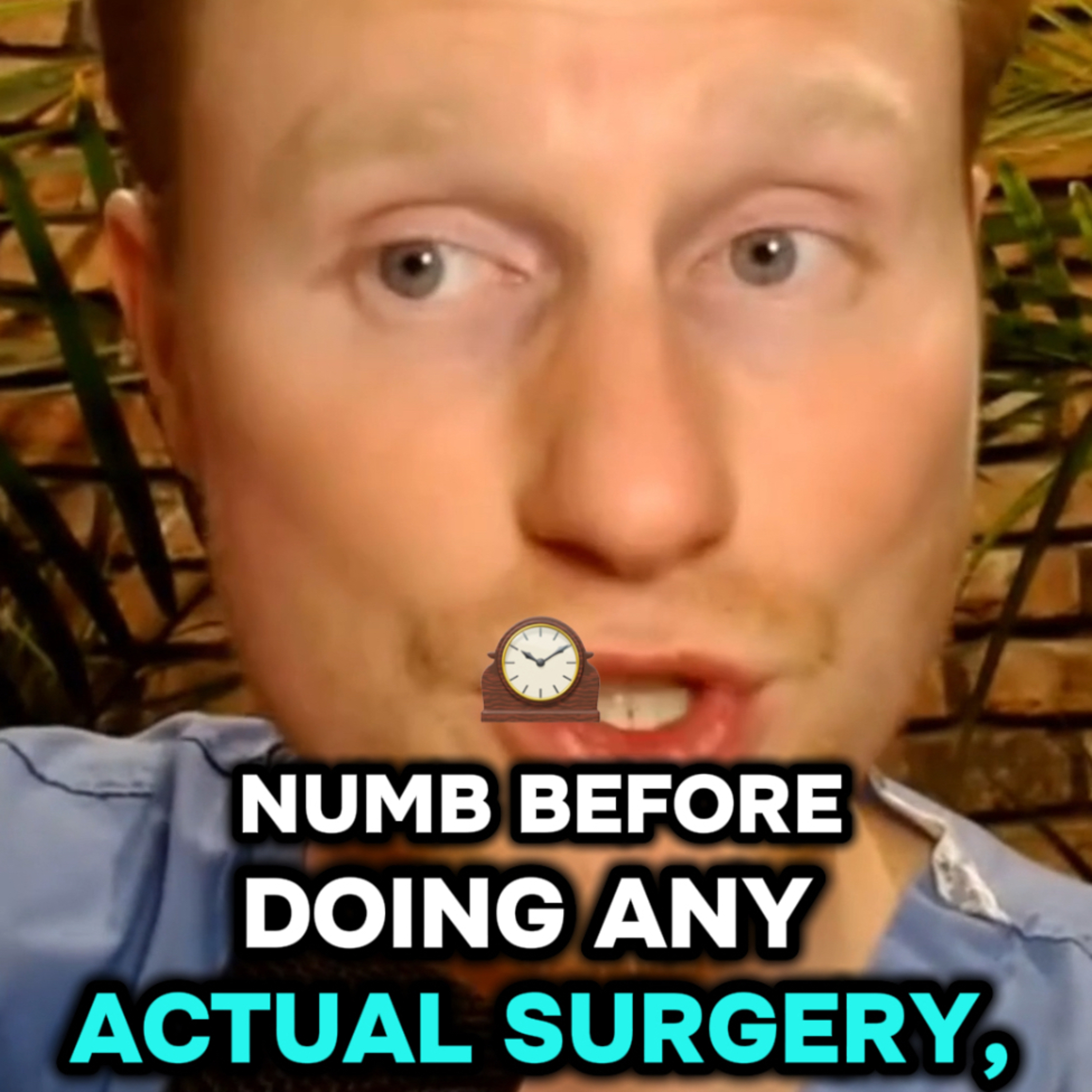 How I Help With Dental Anxiety As A Dentist