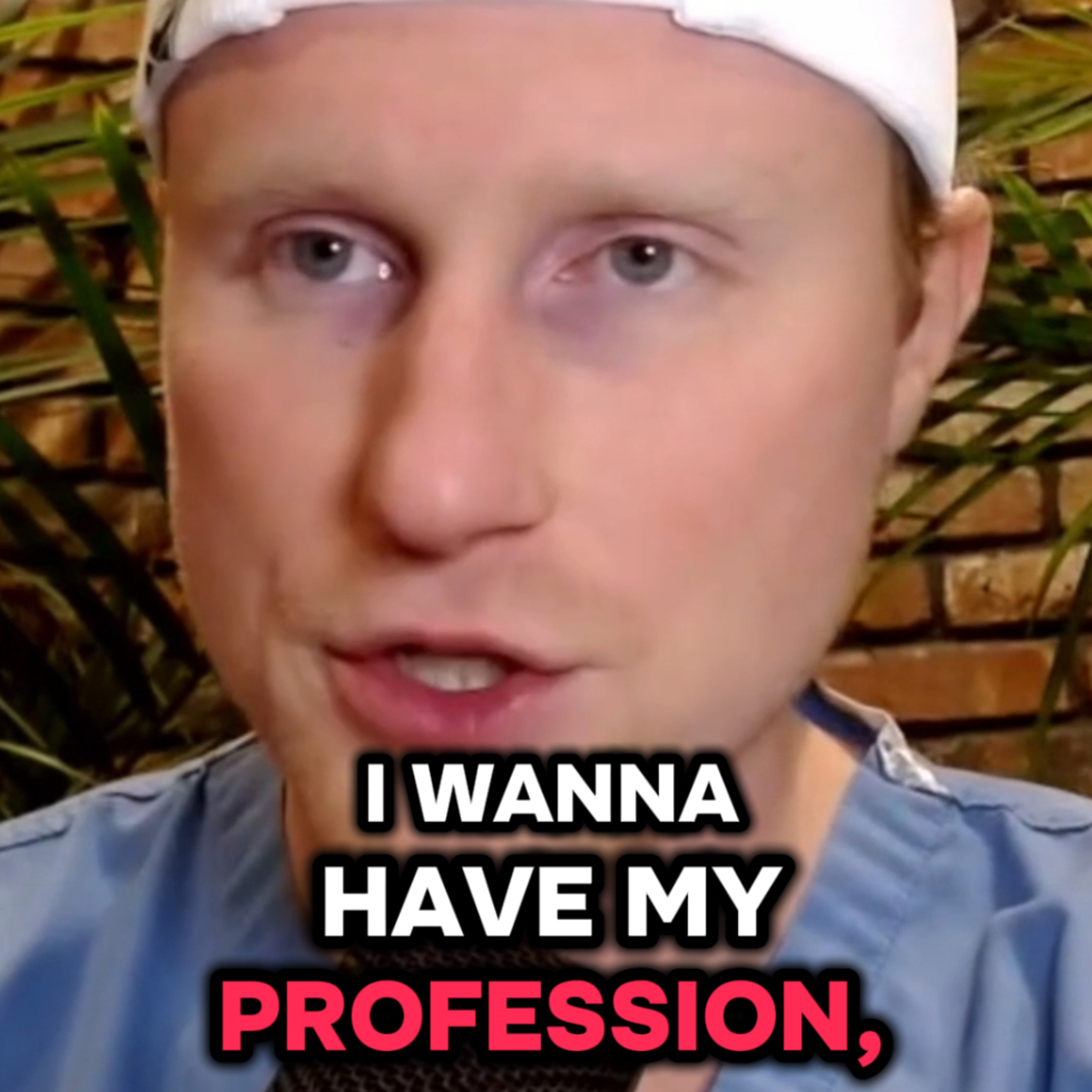 How Did You Get Over FOMO With Studying?