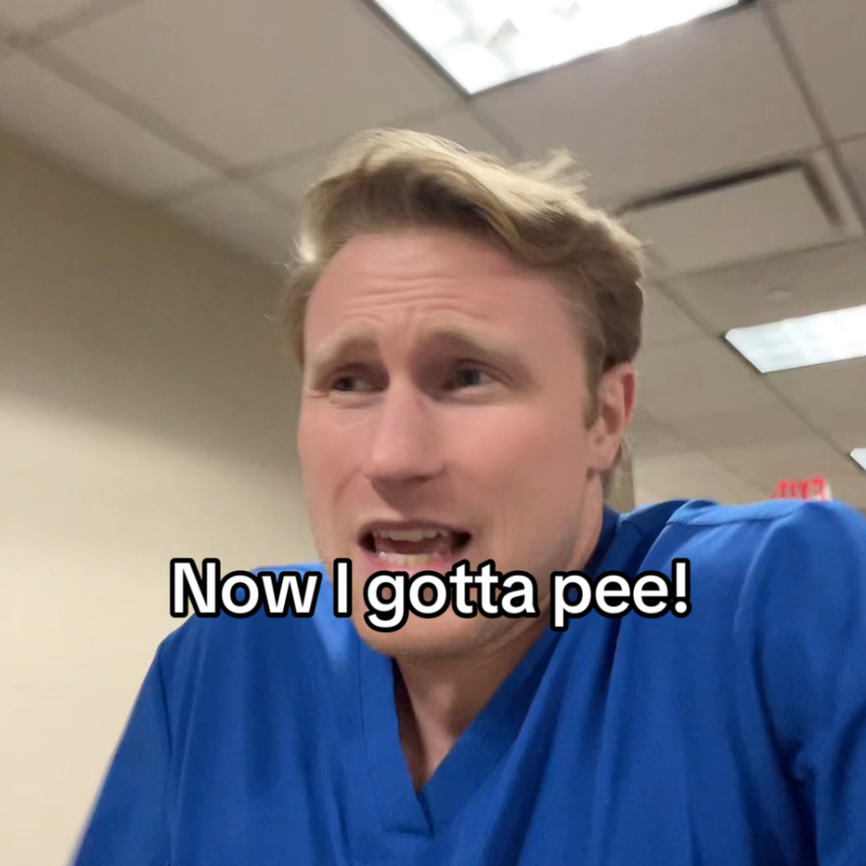 Fun Friday Surgeries