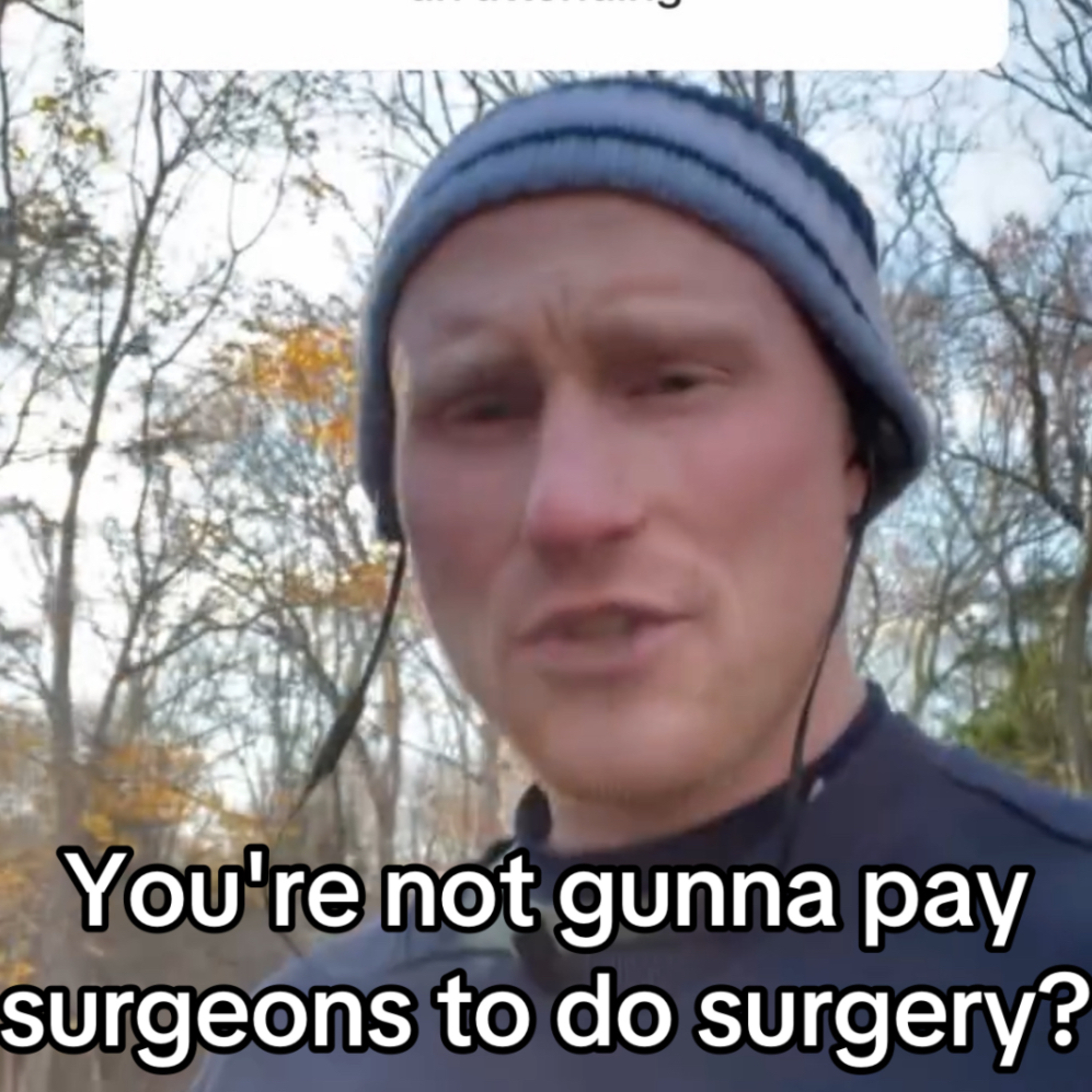 First Year Out Of Residency In Oral Surgery