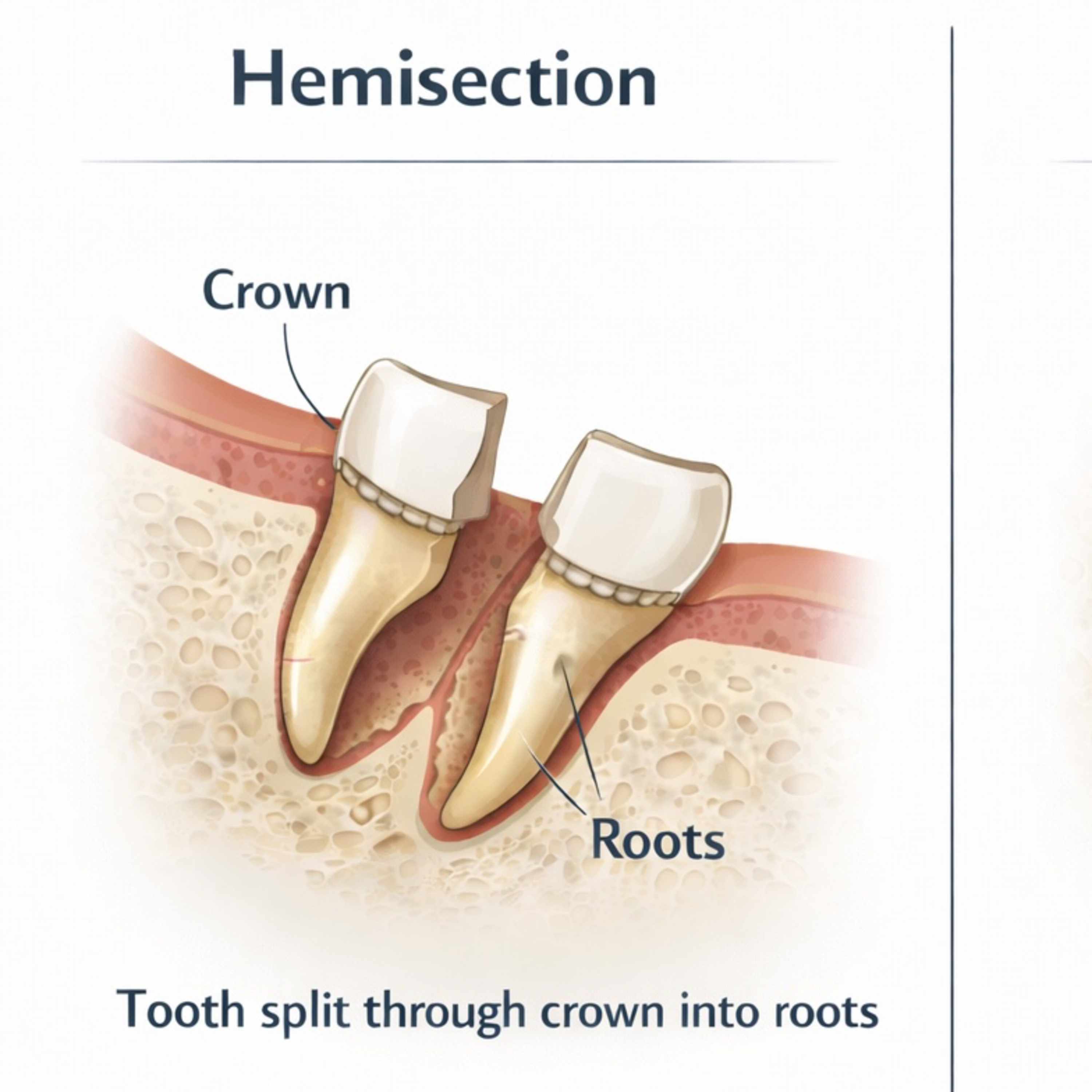 “What Are Your Favorite Techniques To Extract Mesioangular Impacted Wisdom Teeth?”
