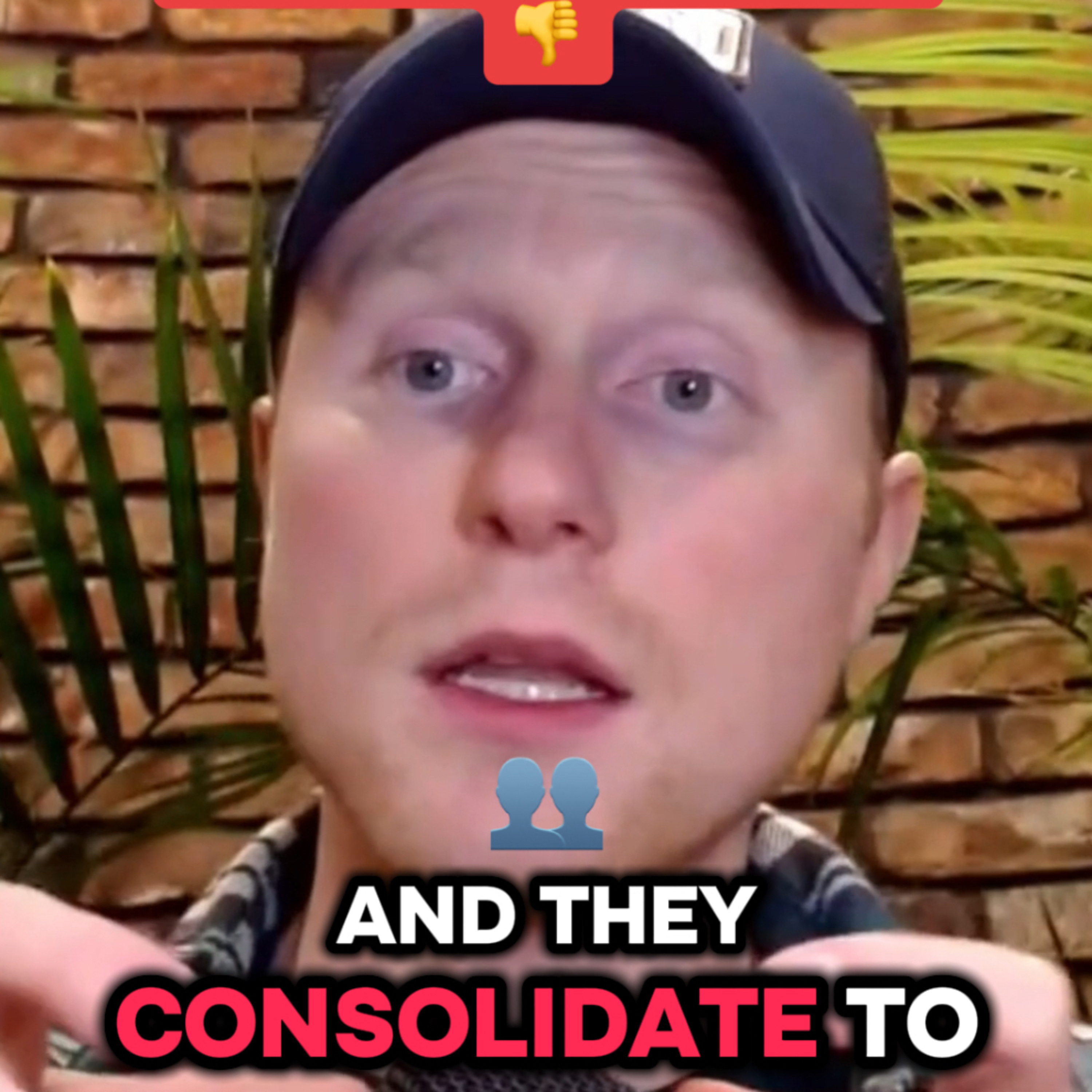 The Truth About Dentistry Today: