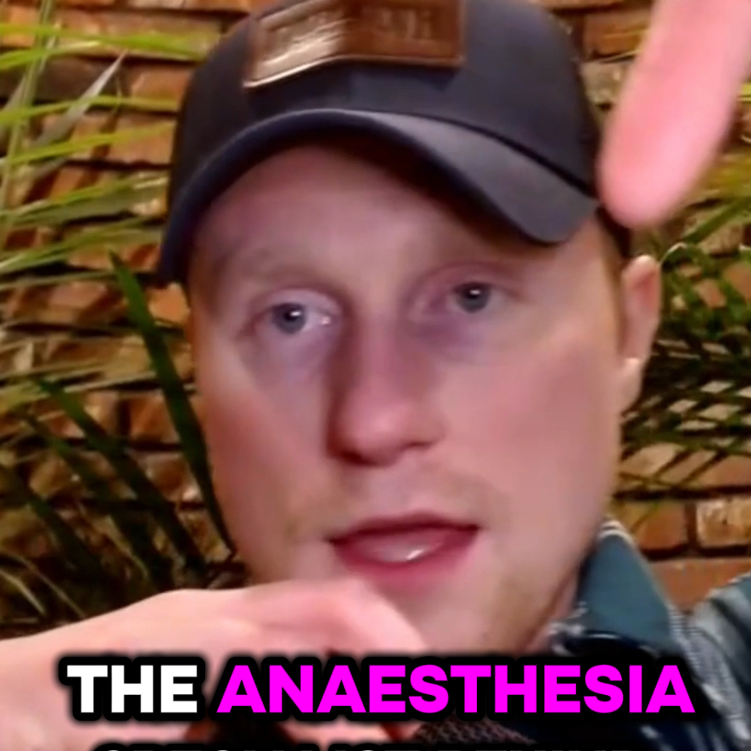 What Cost If Oral Surgeons Could Not Do Sedation?