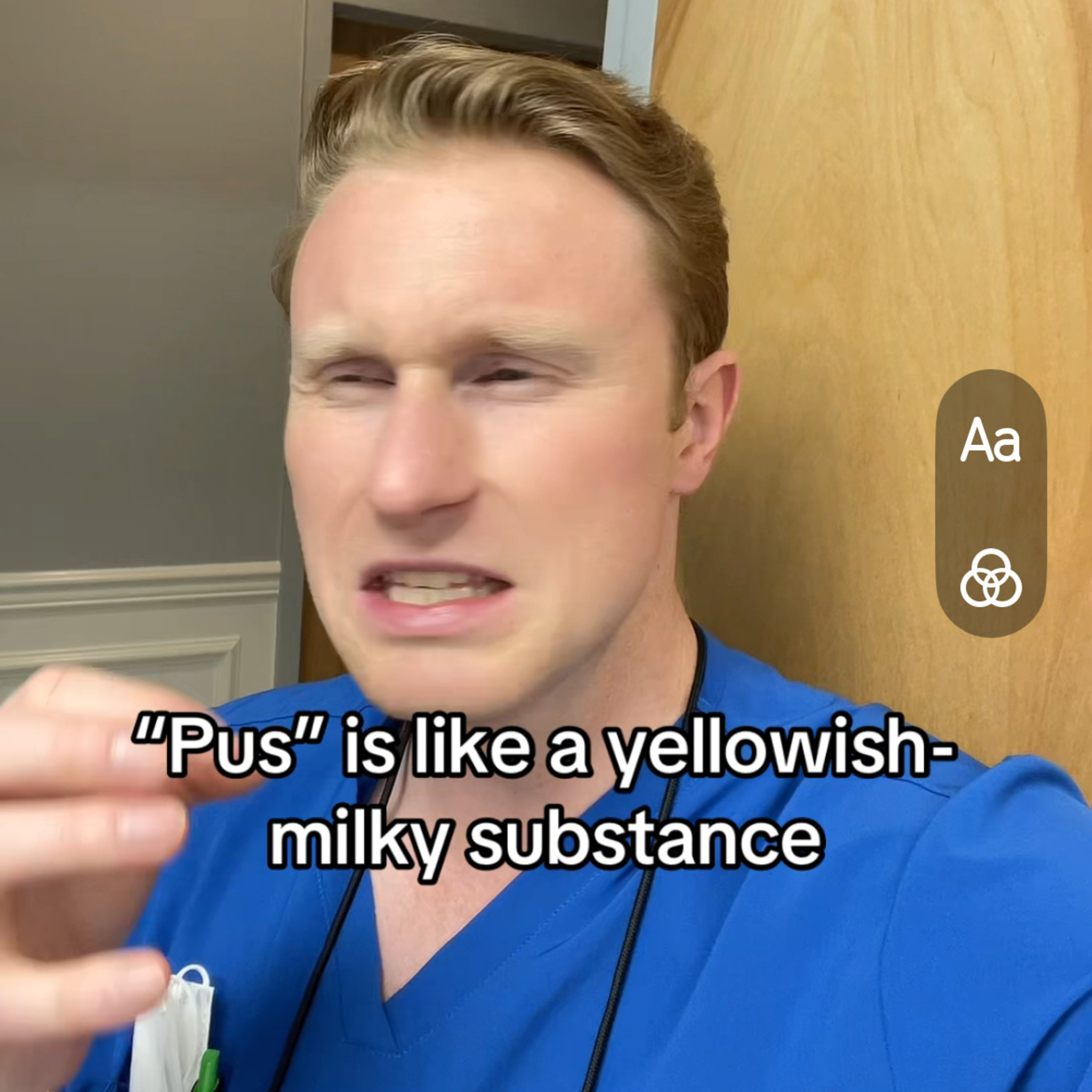 How To Know If I Have An Infection After Tooth Removal?