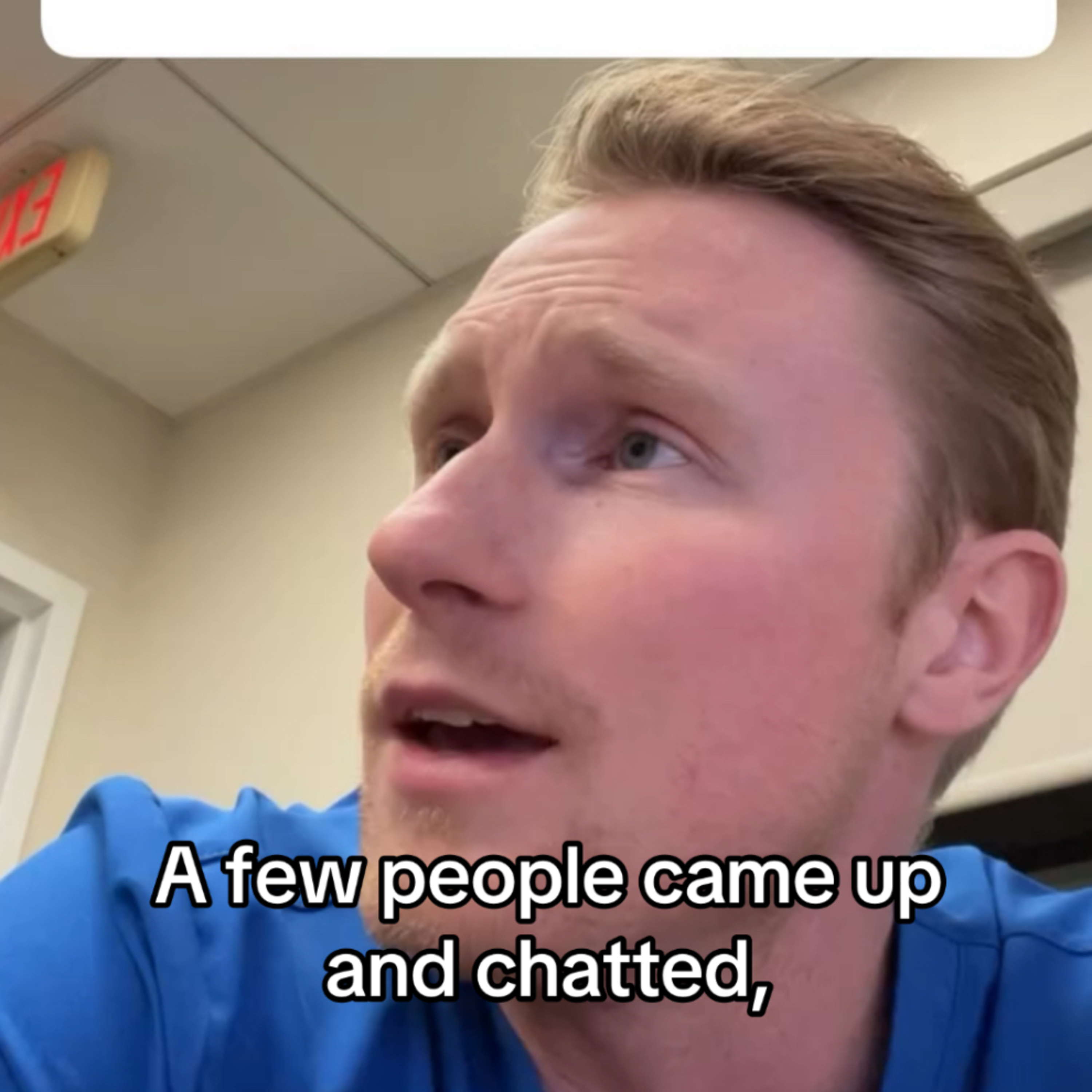 How I Like To Vlog vs. How I Don’t Like