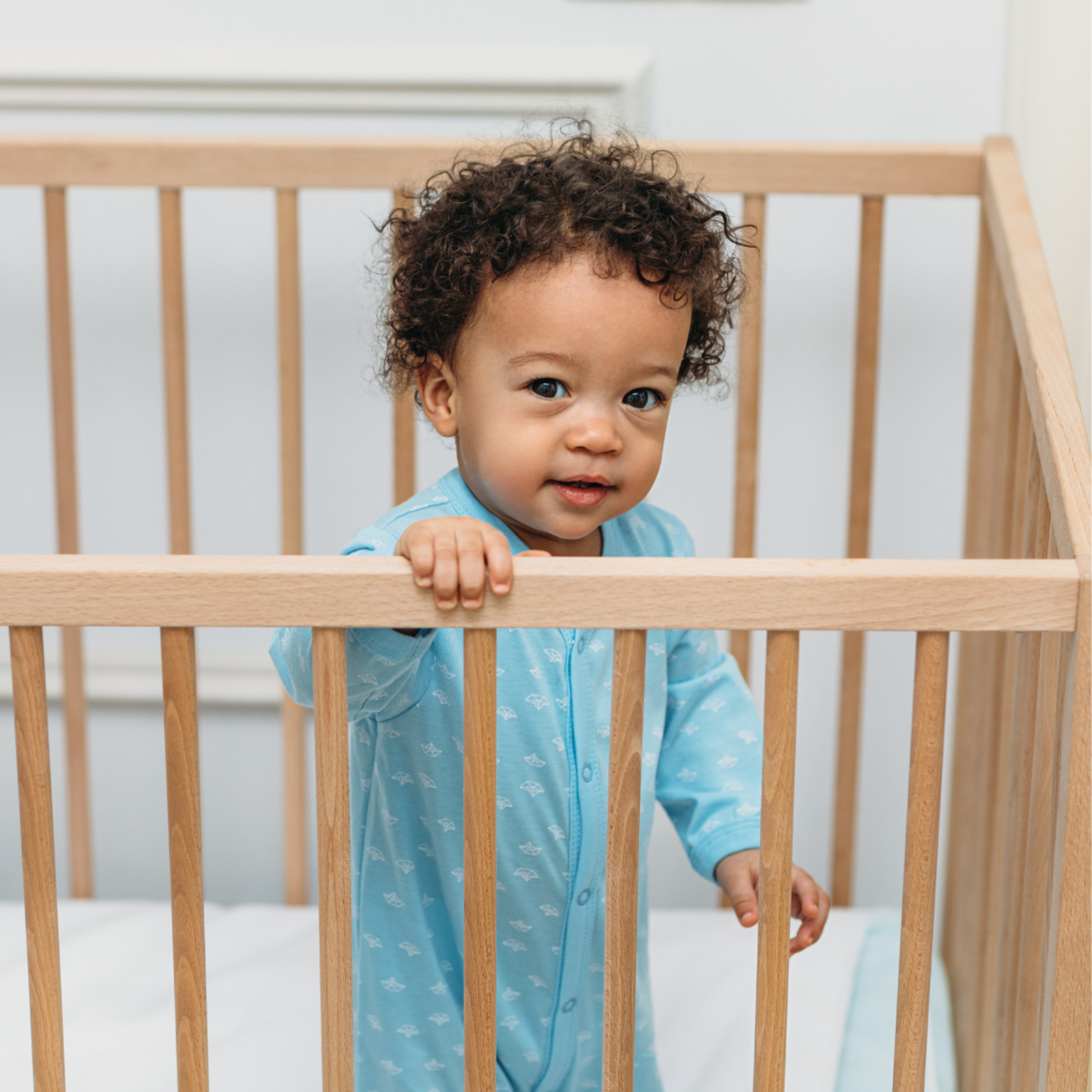 Sleepy Qs-Answers to your child sleep questions