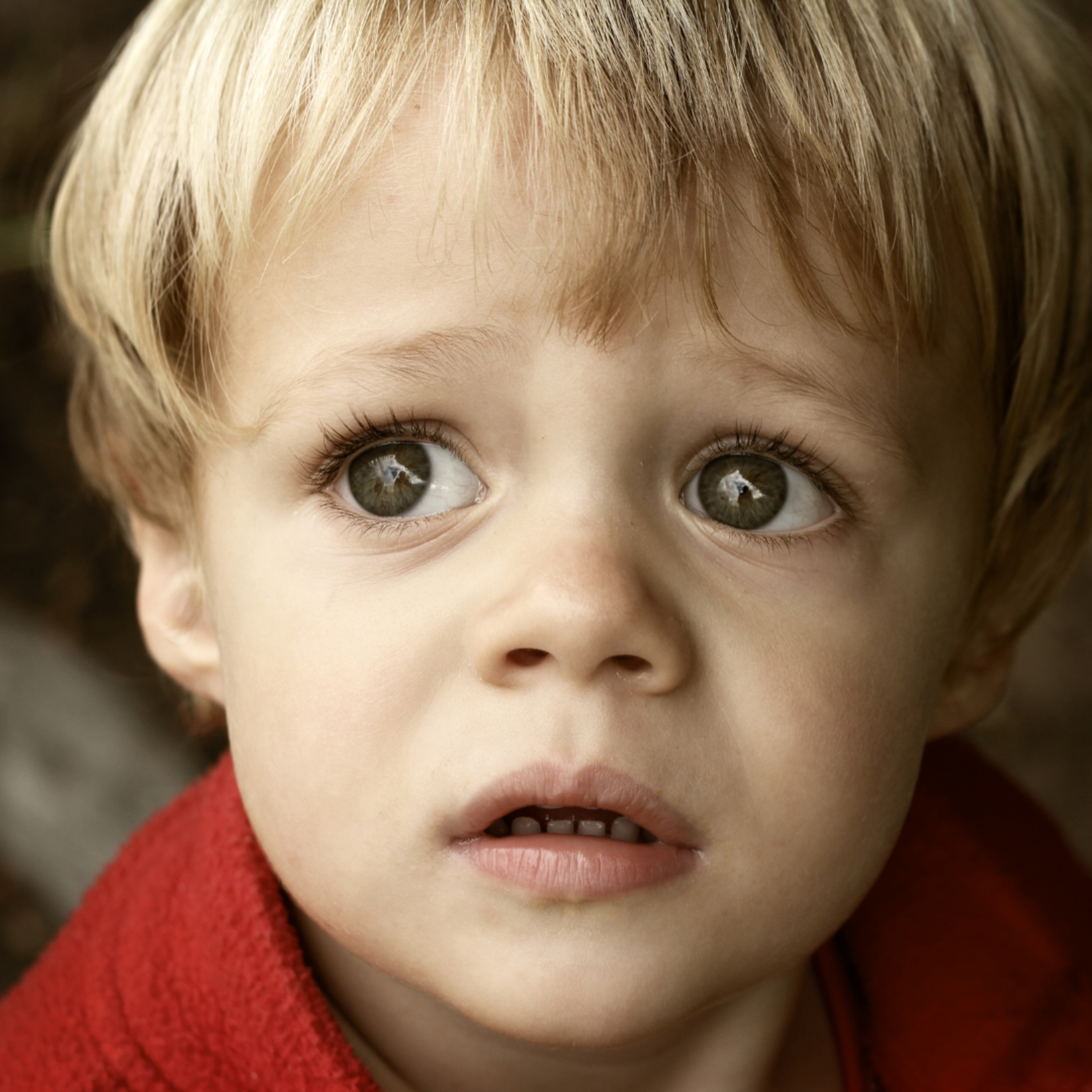 Sleepy Qs-Answers to your child sleep questions