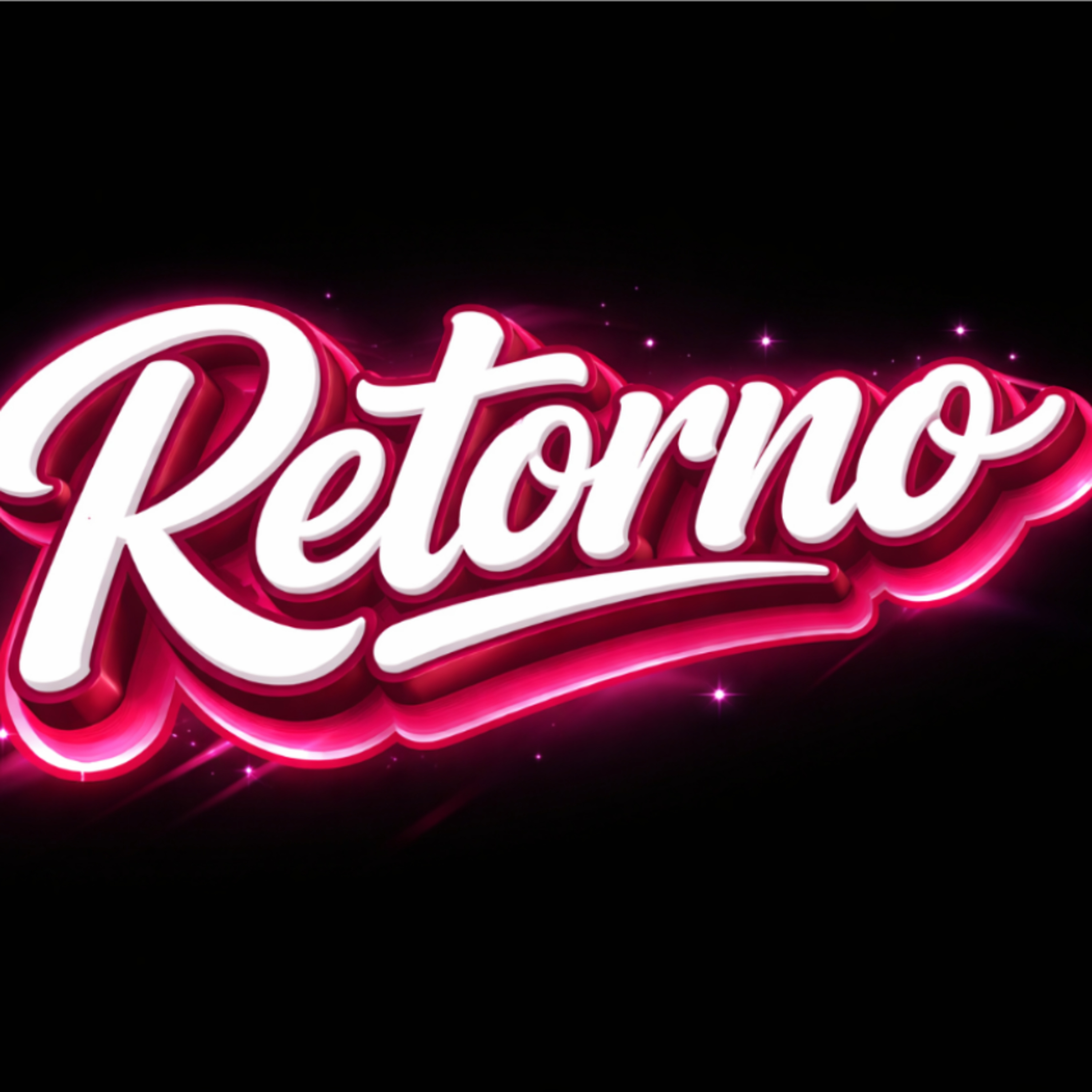 EU AINDA NÃO SEI - O RETORNO  episode artwork