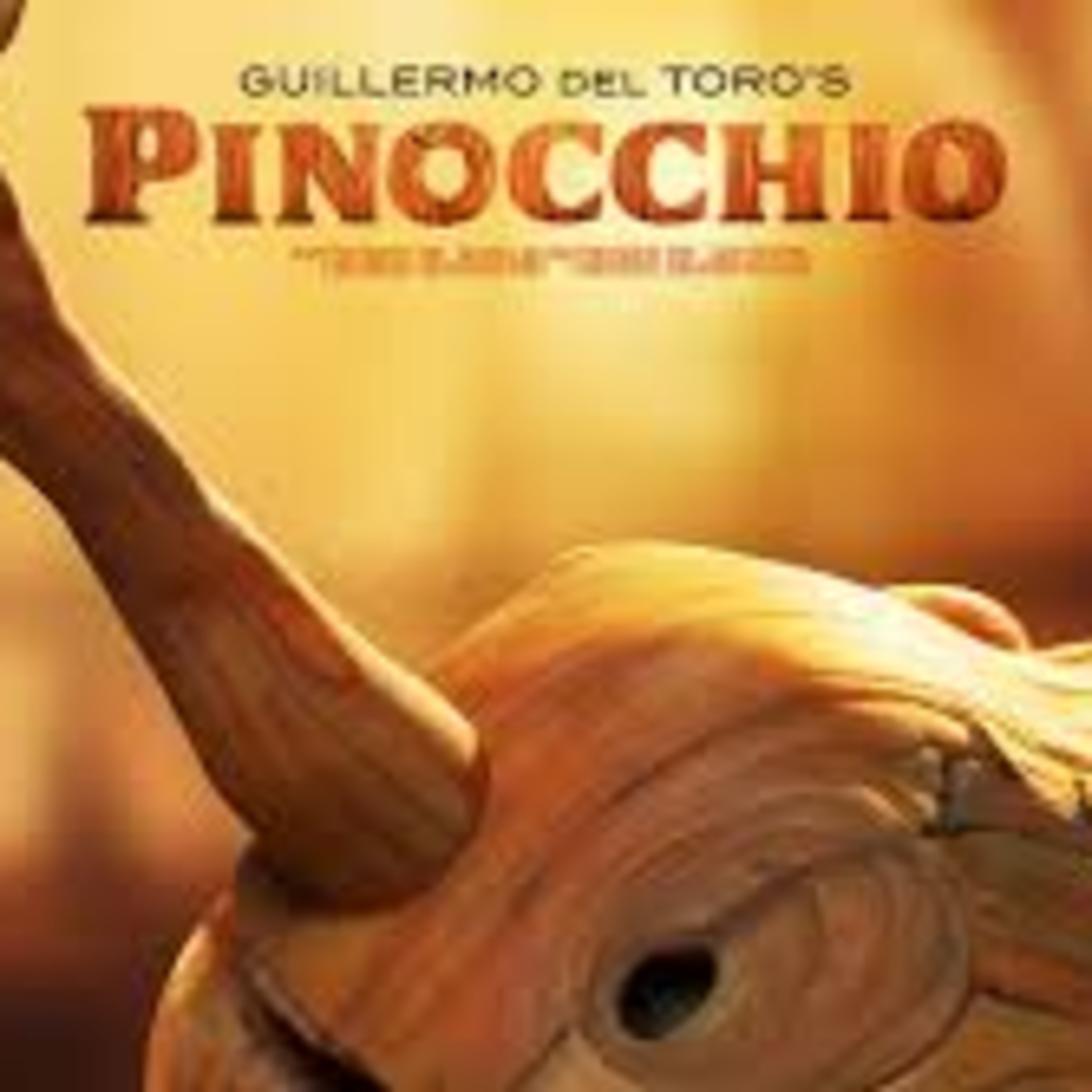 Cultura Inculta