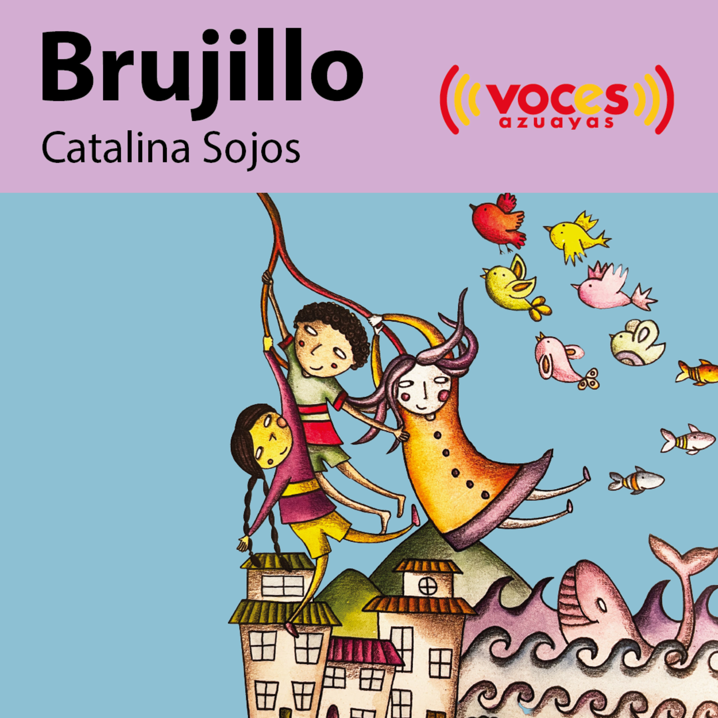 Libros Para Escuchar