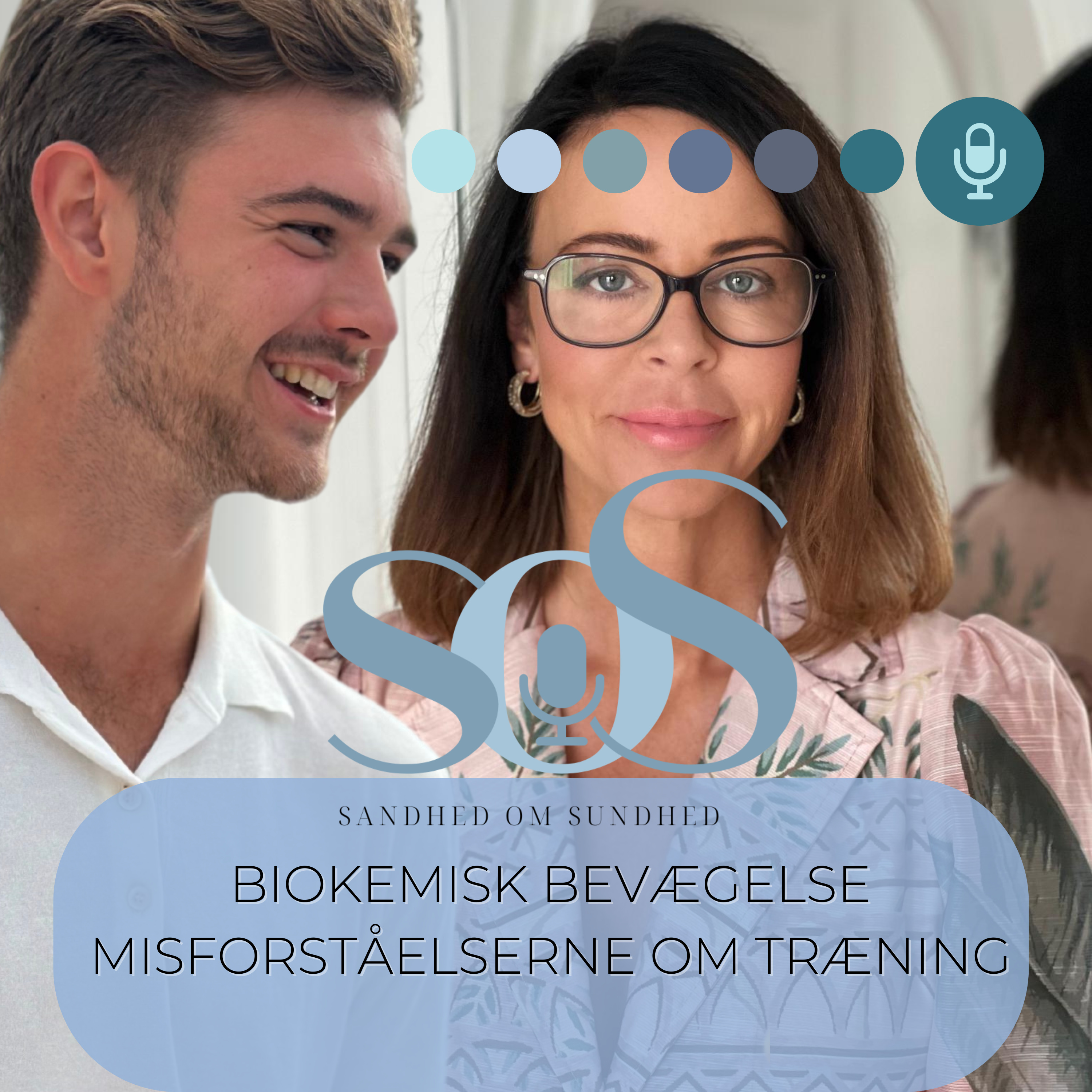 VEJEN UD AF OVERSPISNING, OVERVÆGT & MADMISBRUG