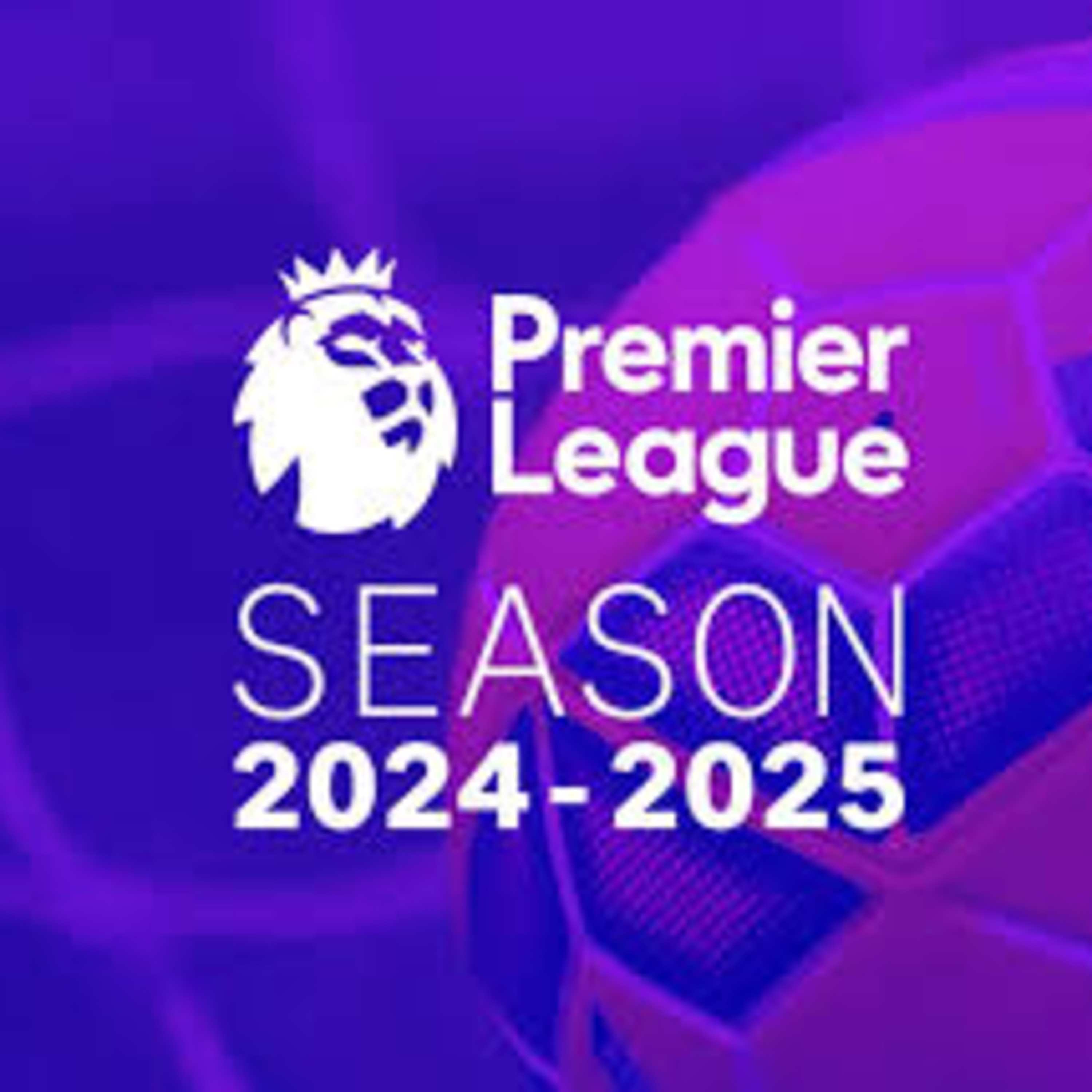 Football Fanatic’s