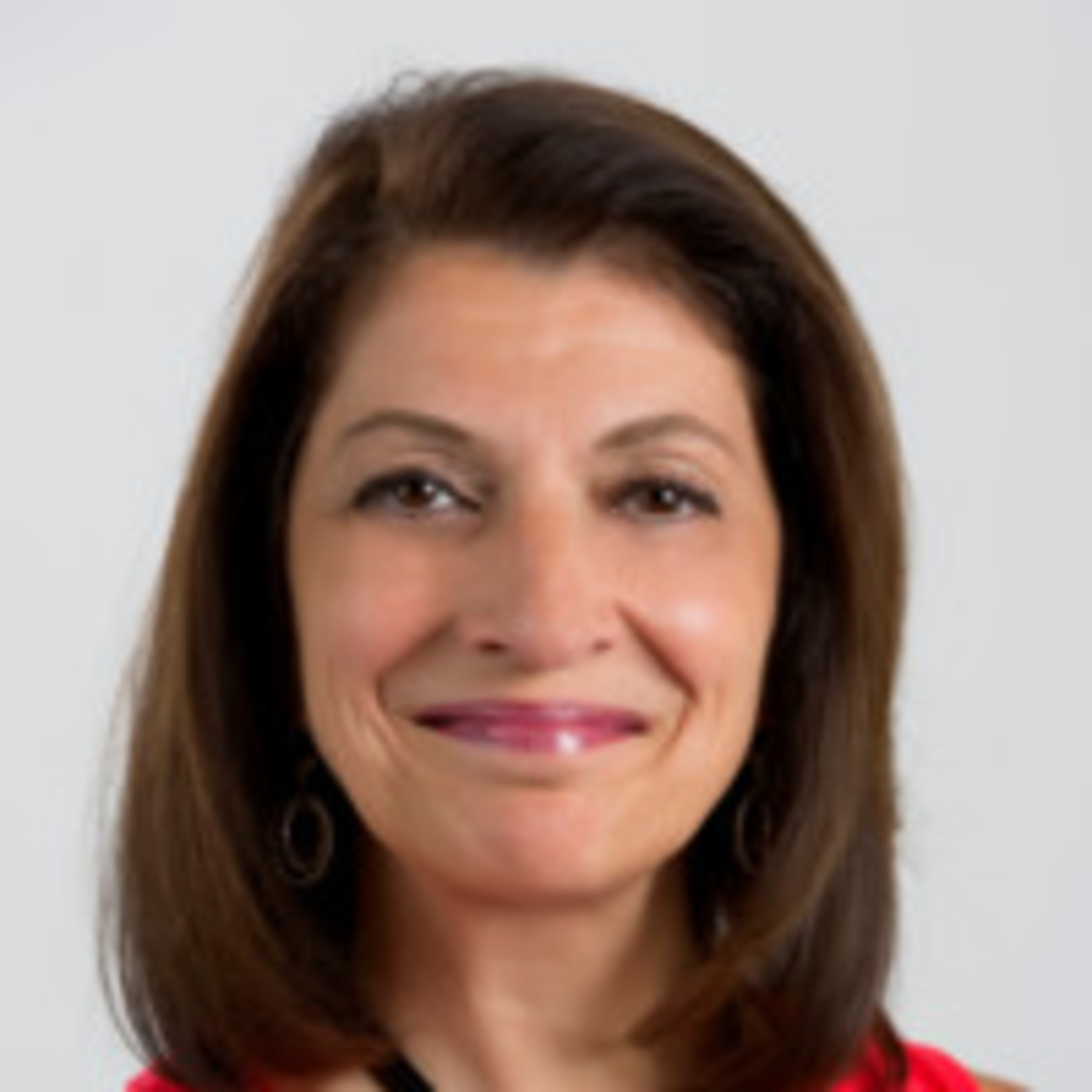 Journalist/Writer/Editor Nancy Agris Savage