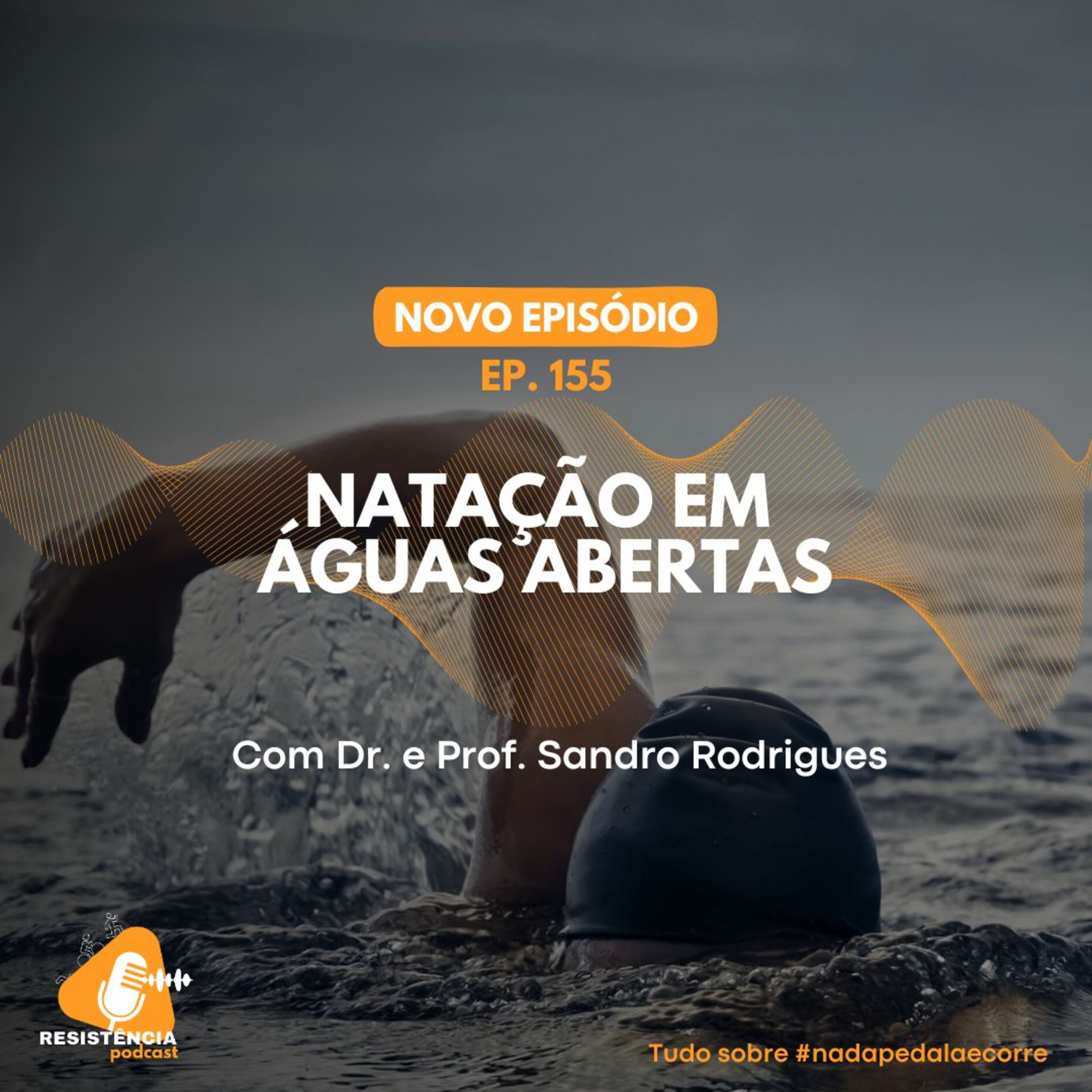 Resistência Podcast