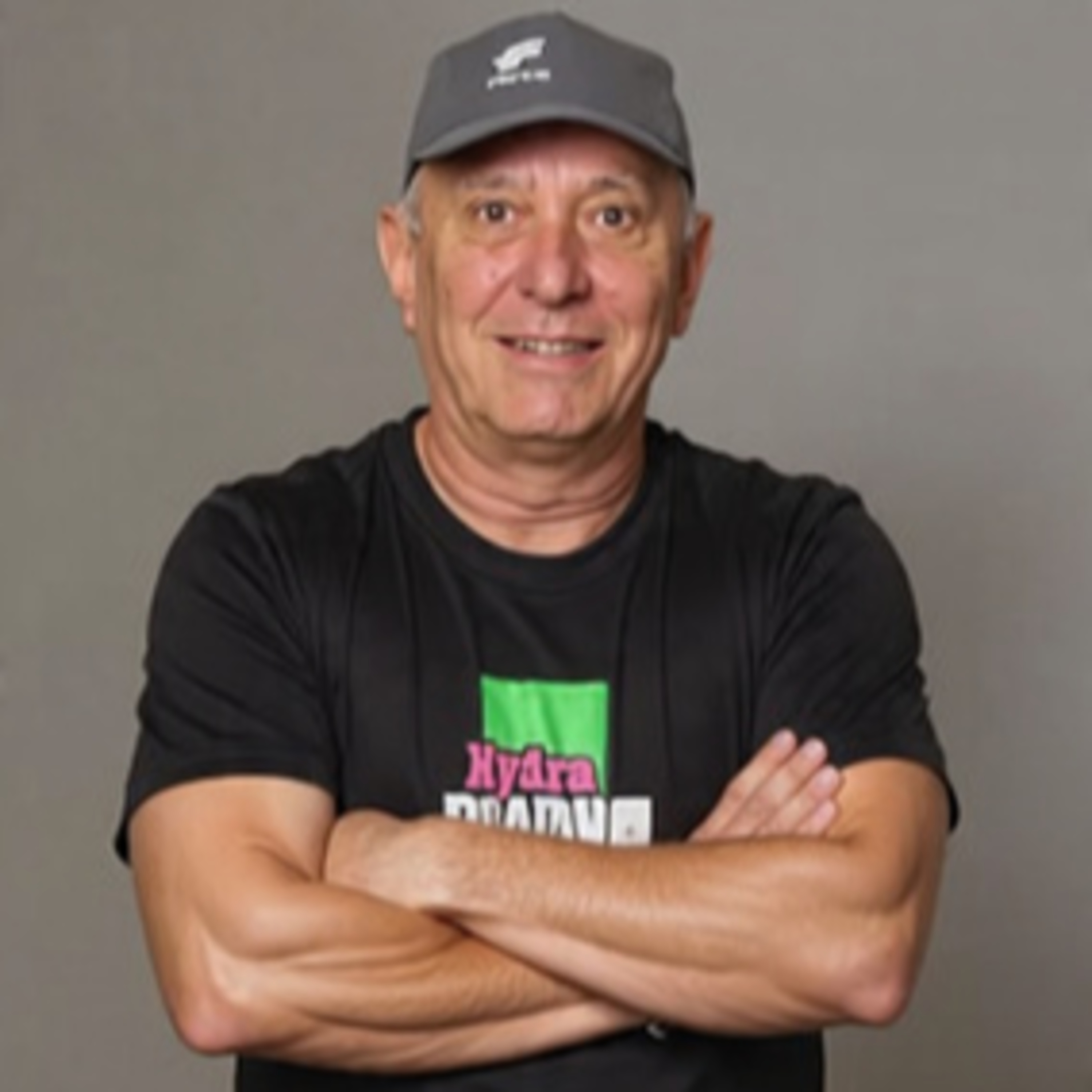 S06E03 - Perdi R$ 2.000 em Peças da Bike em Cozumel - GERNA Explica Como NUNCA Mais Passar Por Isso