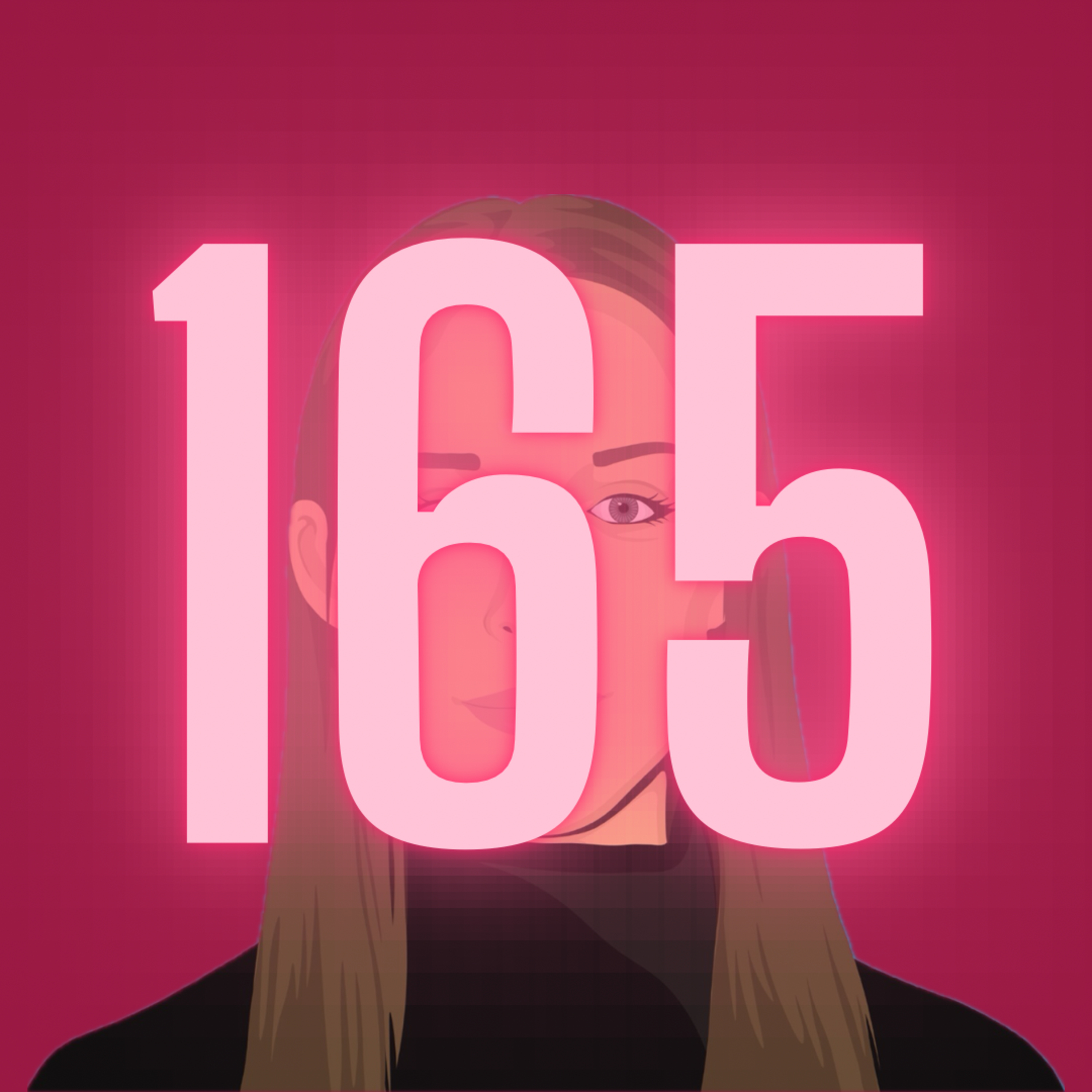 Internet Hour