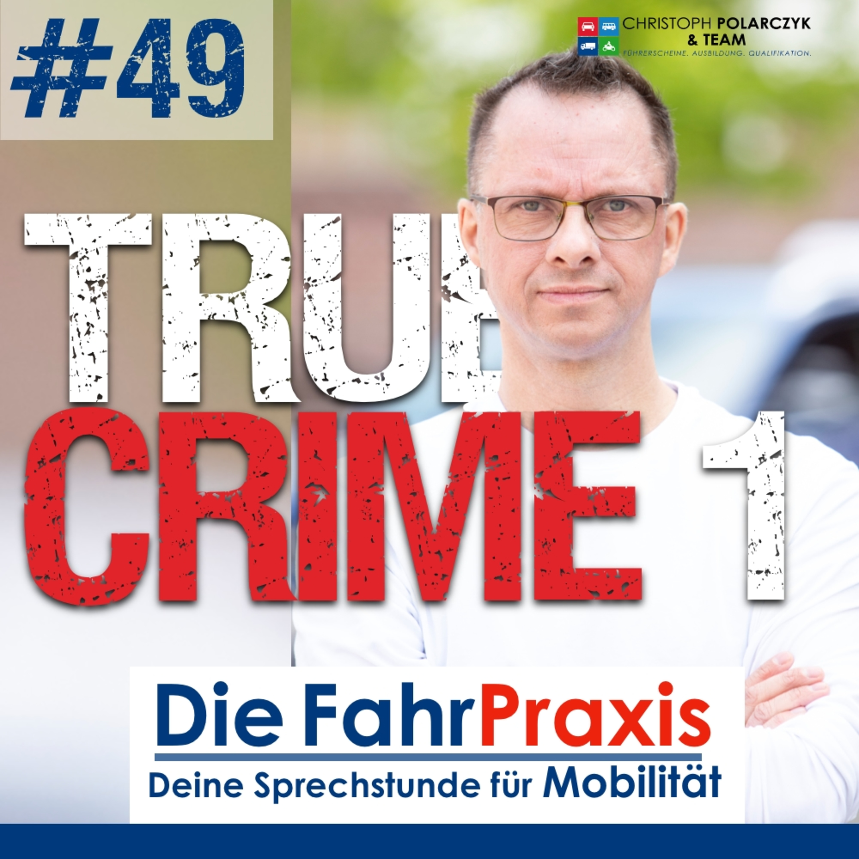 Die FahrPraxis - Deine Sprechstunde für Mobilität