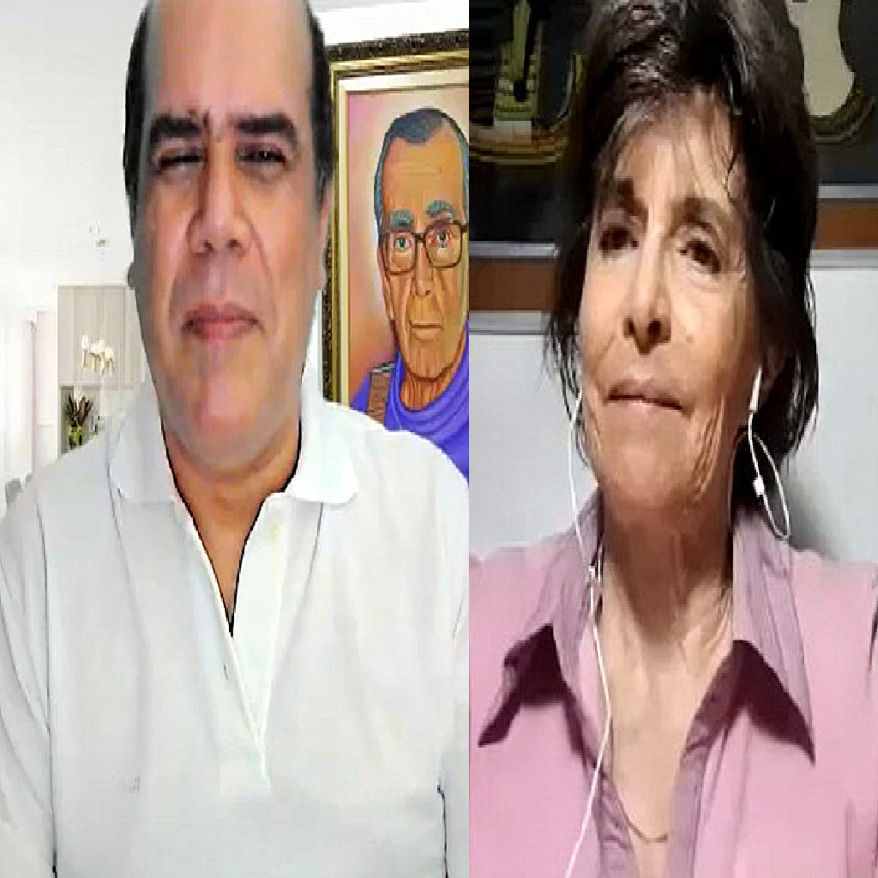 Bruno Tavares