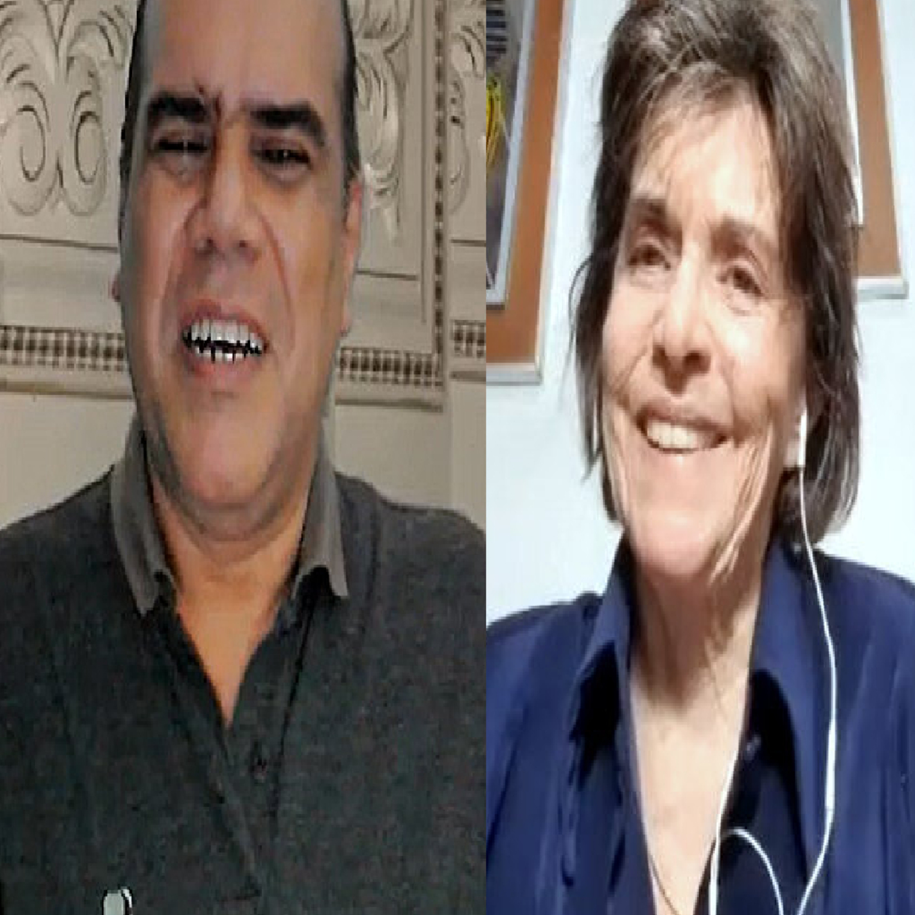 Bruno Tavares