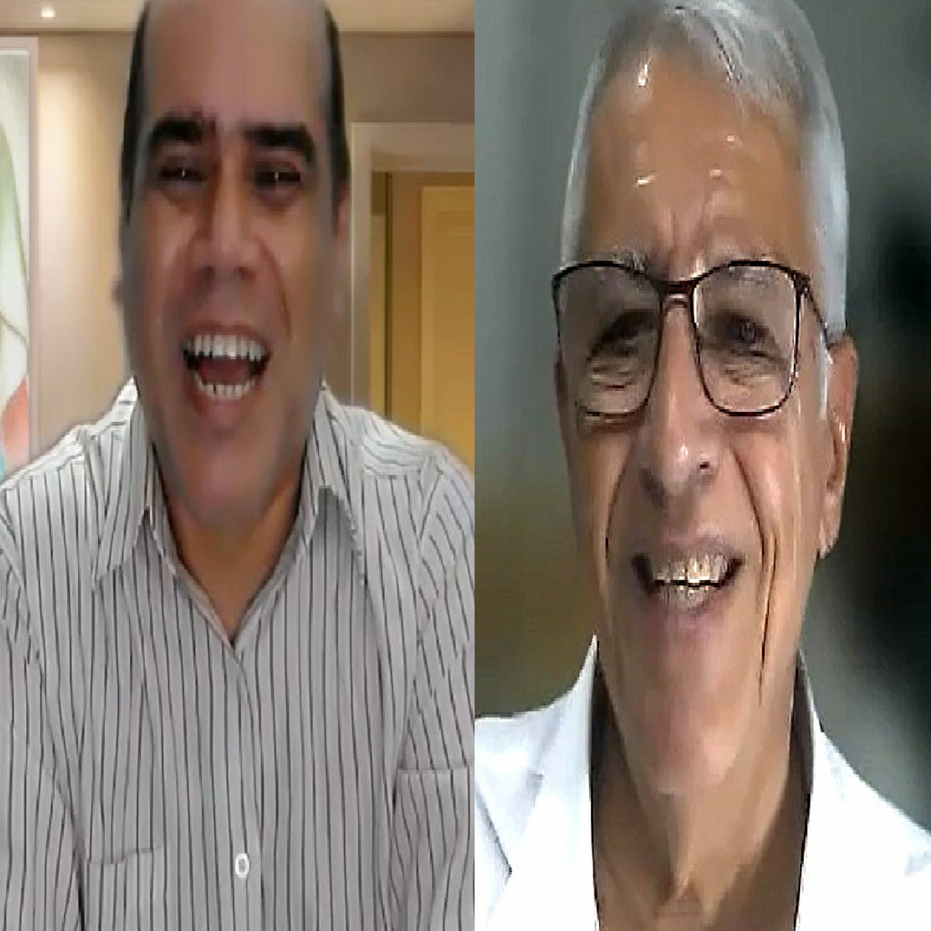 Bruno Tavares