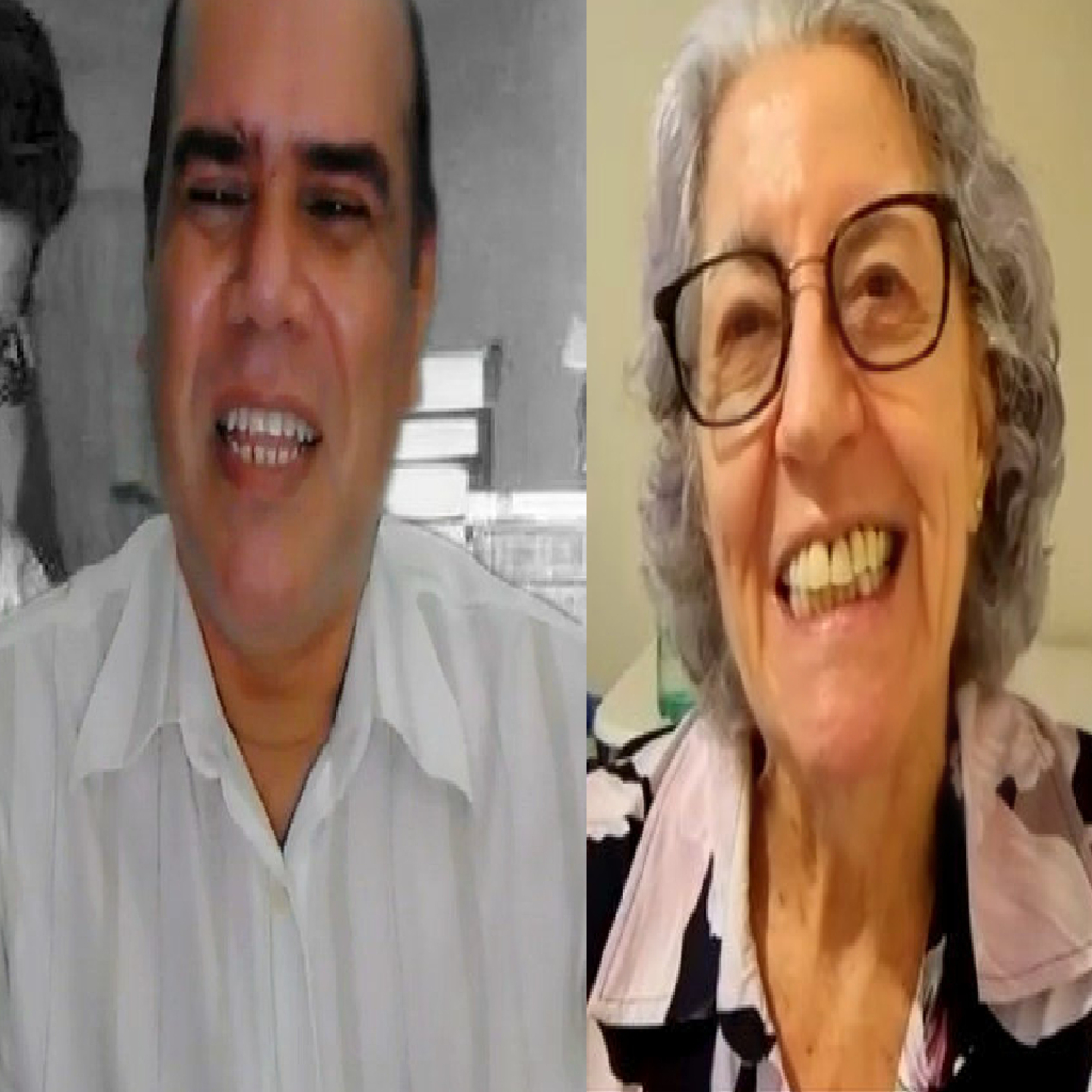Bruno Tavares