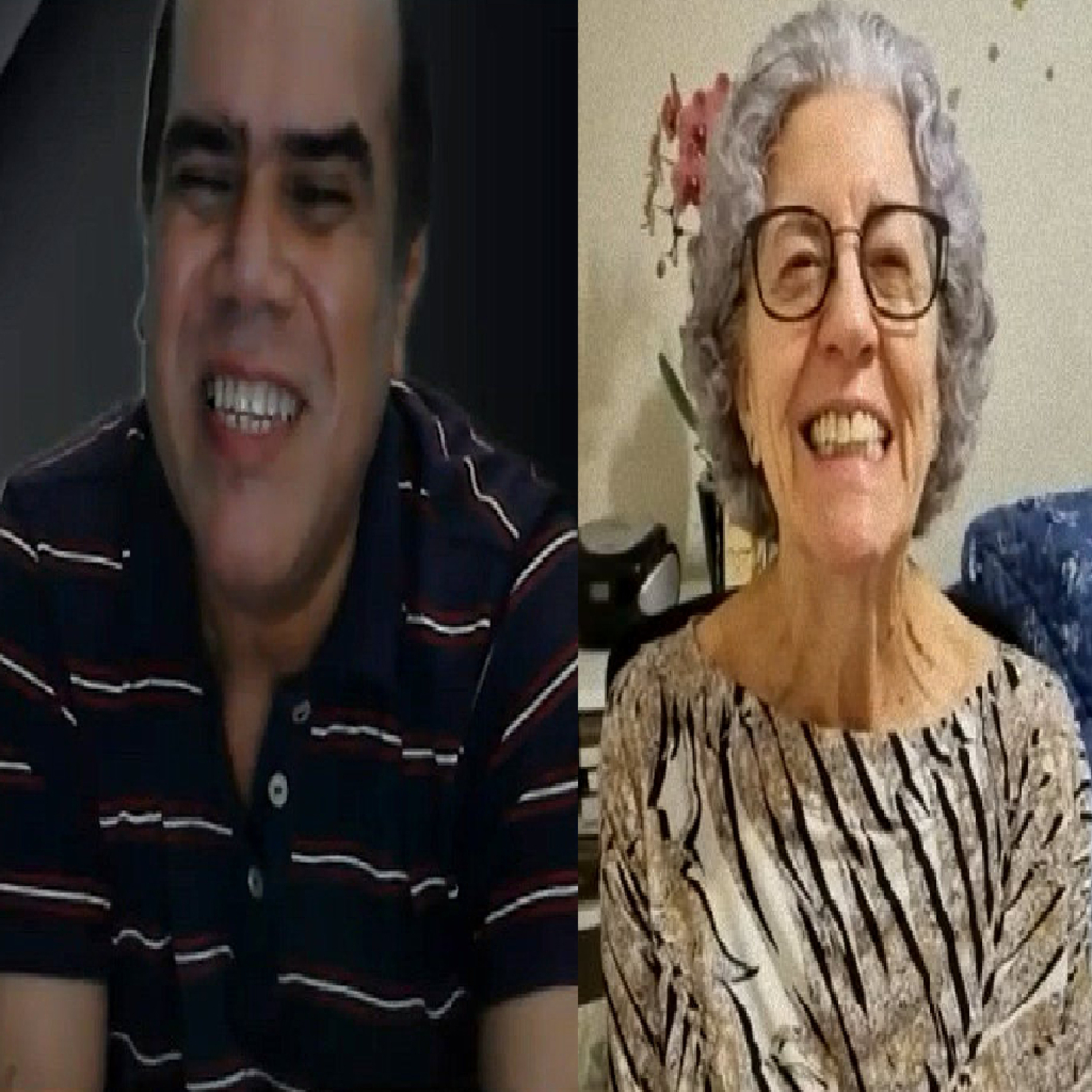 Bruno Tavares