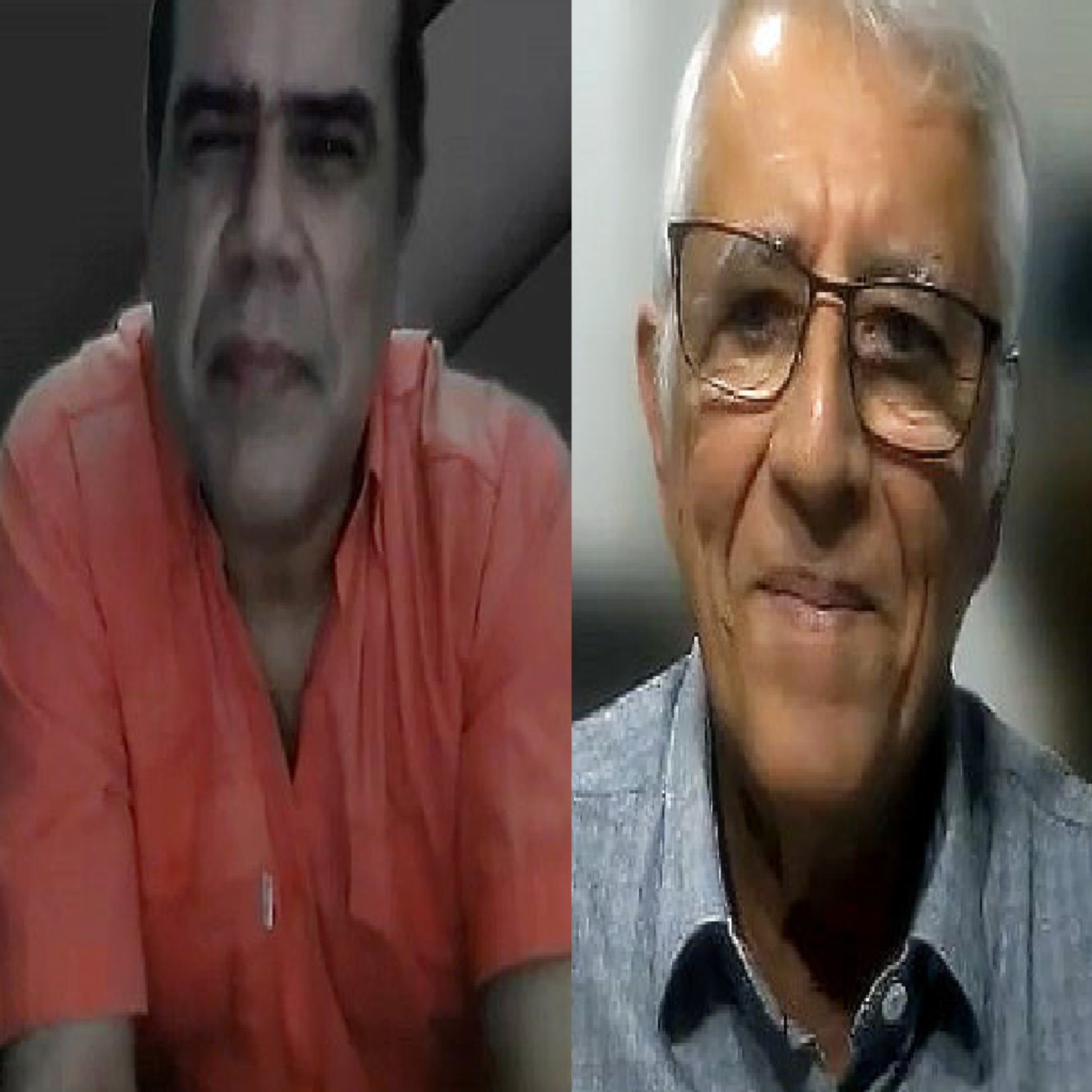 Bruno Tavares