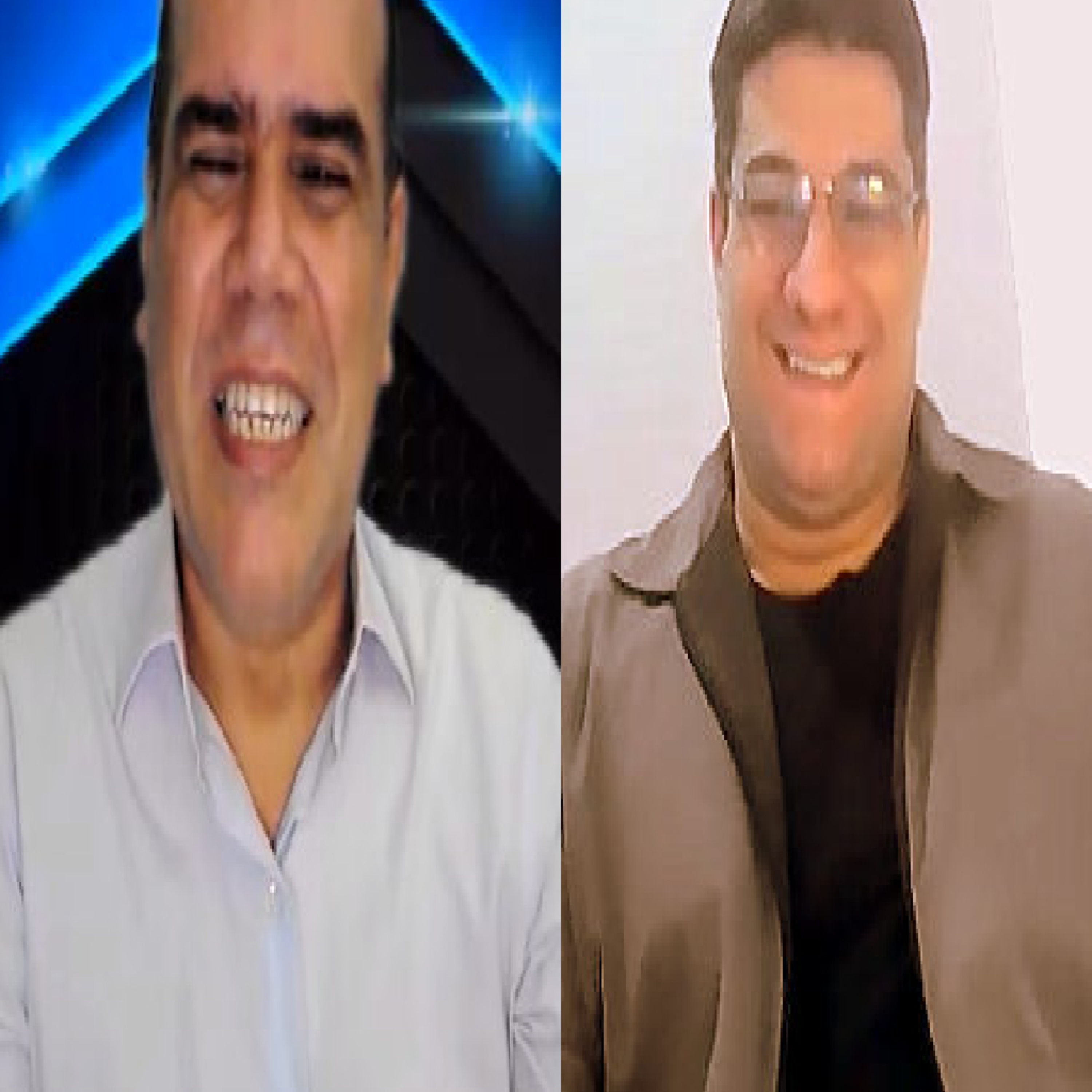 Bruno Tavares