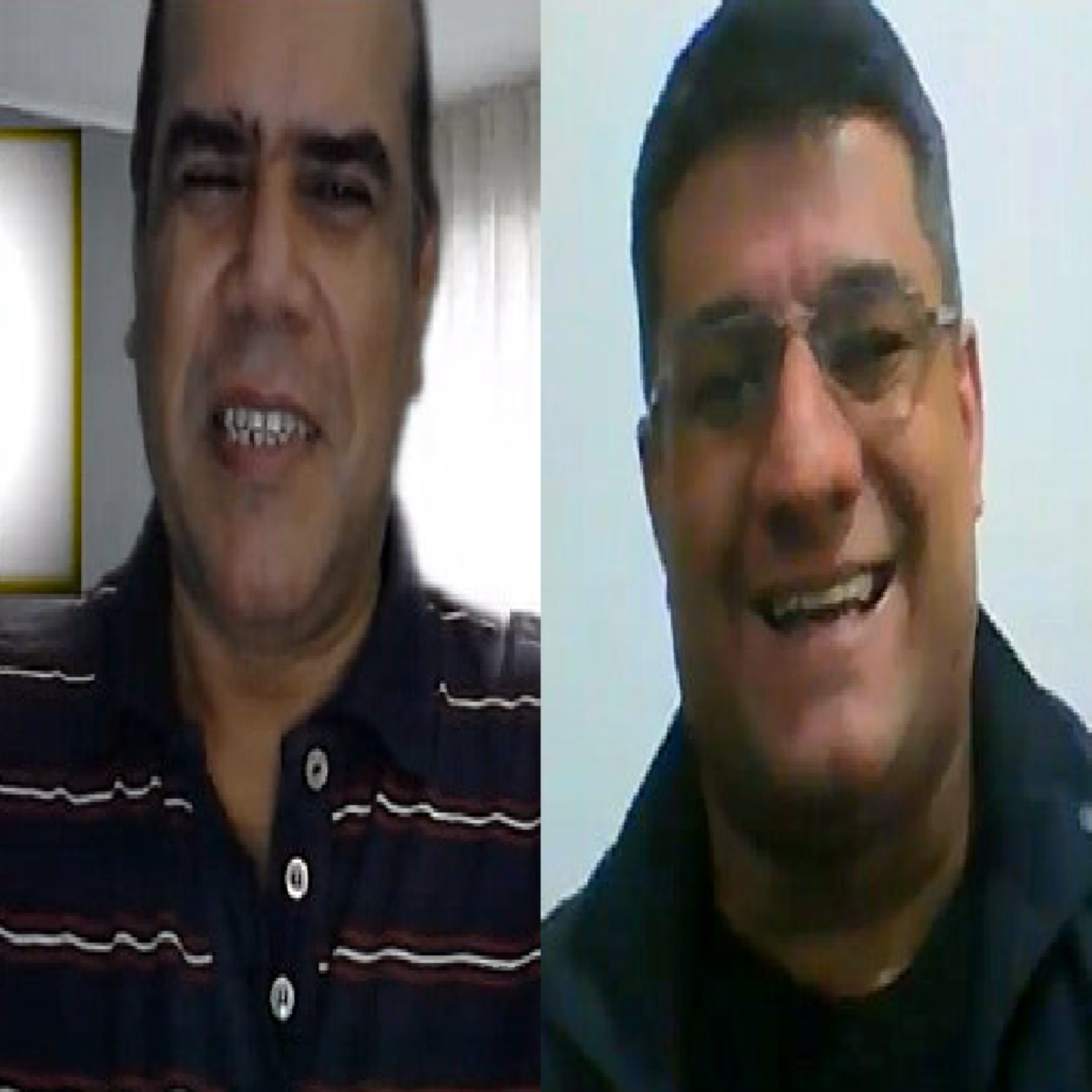 Bruno Tavares