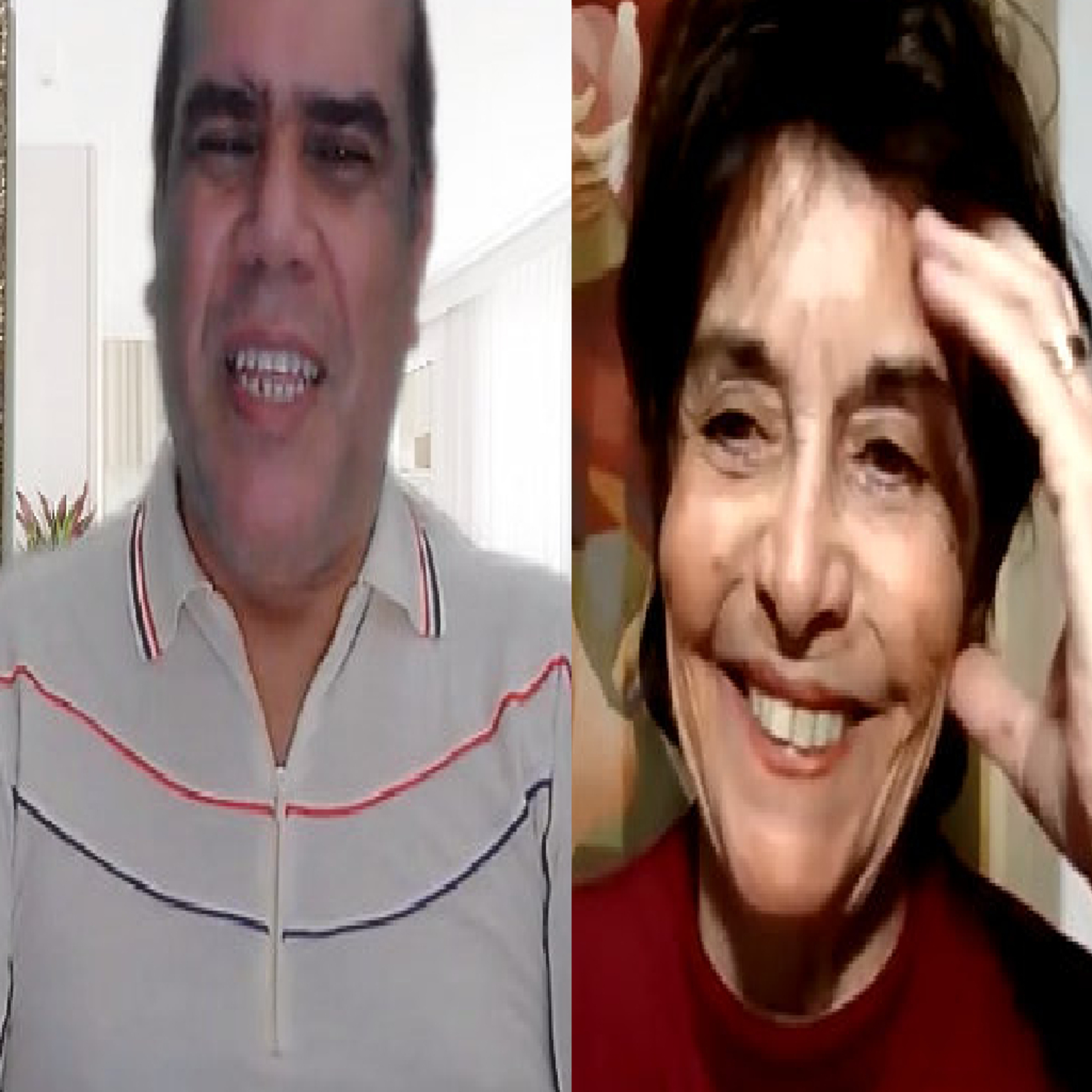 Bruno Tavares