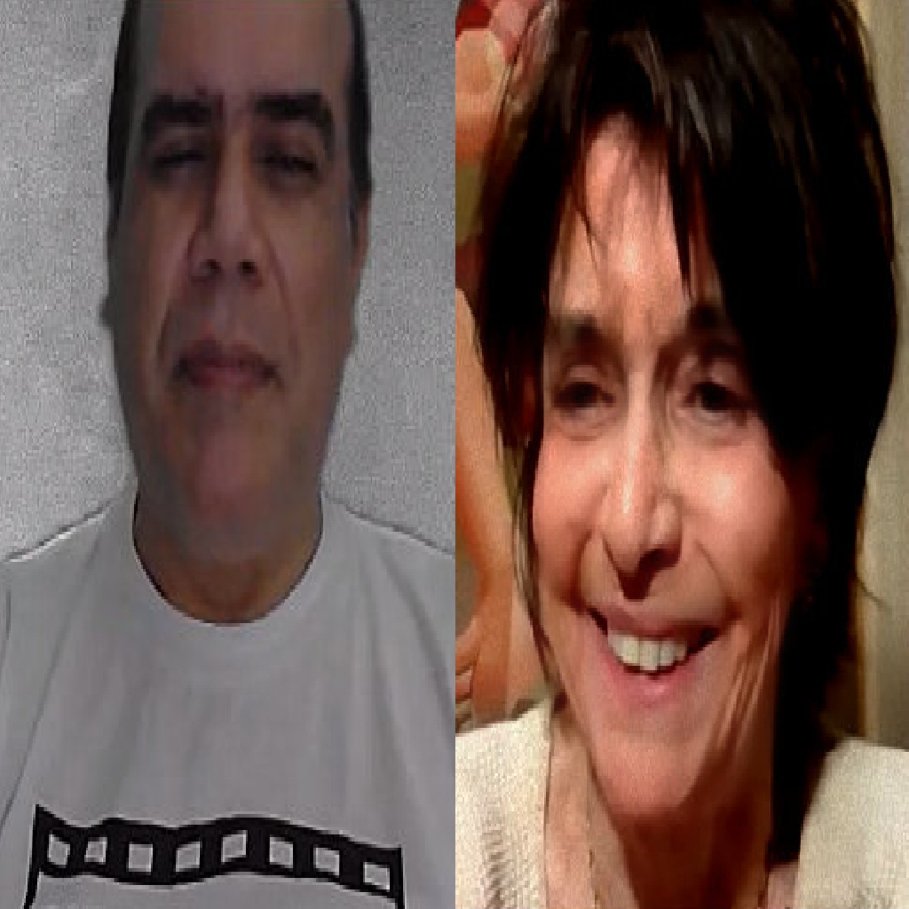 Bruno Tavares