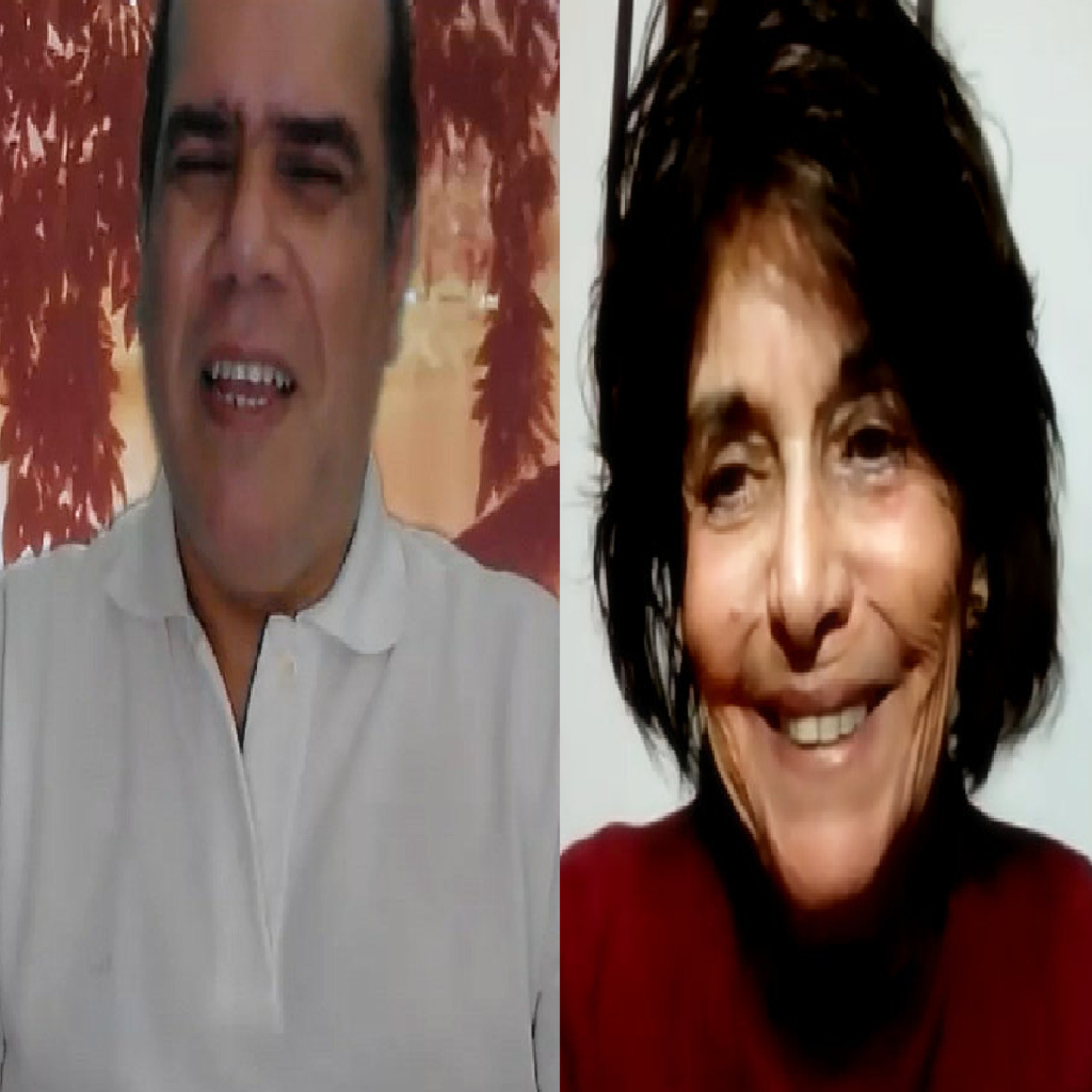 Bruno Tavares