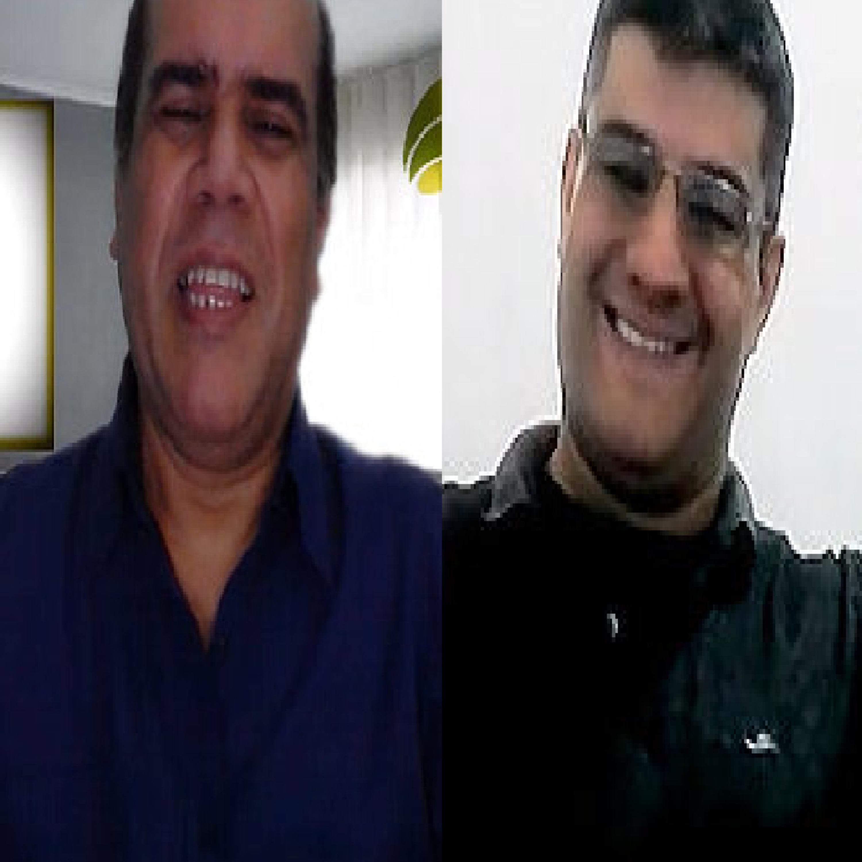 Bruno Tavares