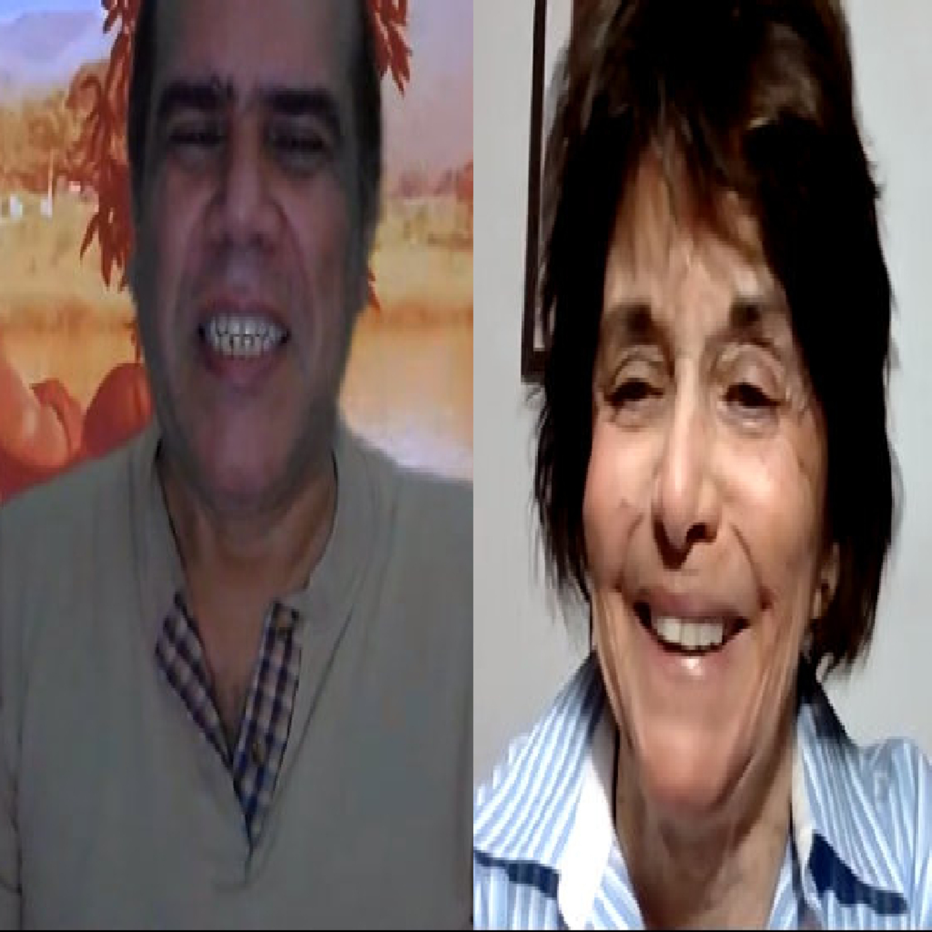 Bruno Tavares