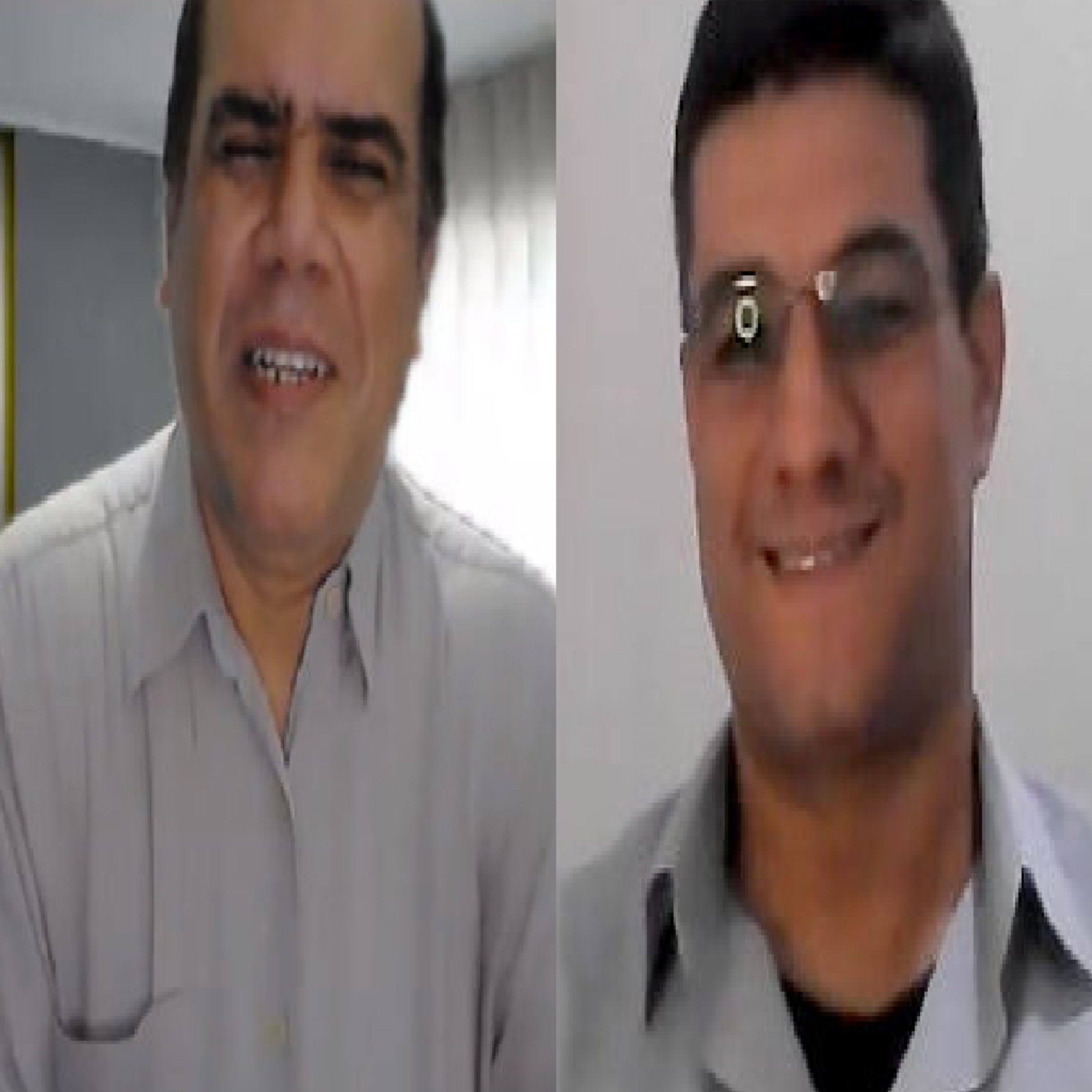 Bruno Tavares