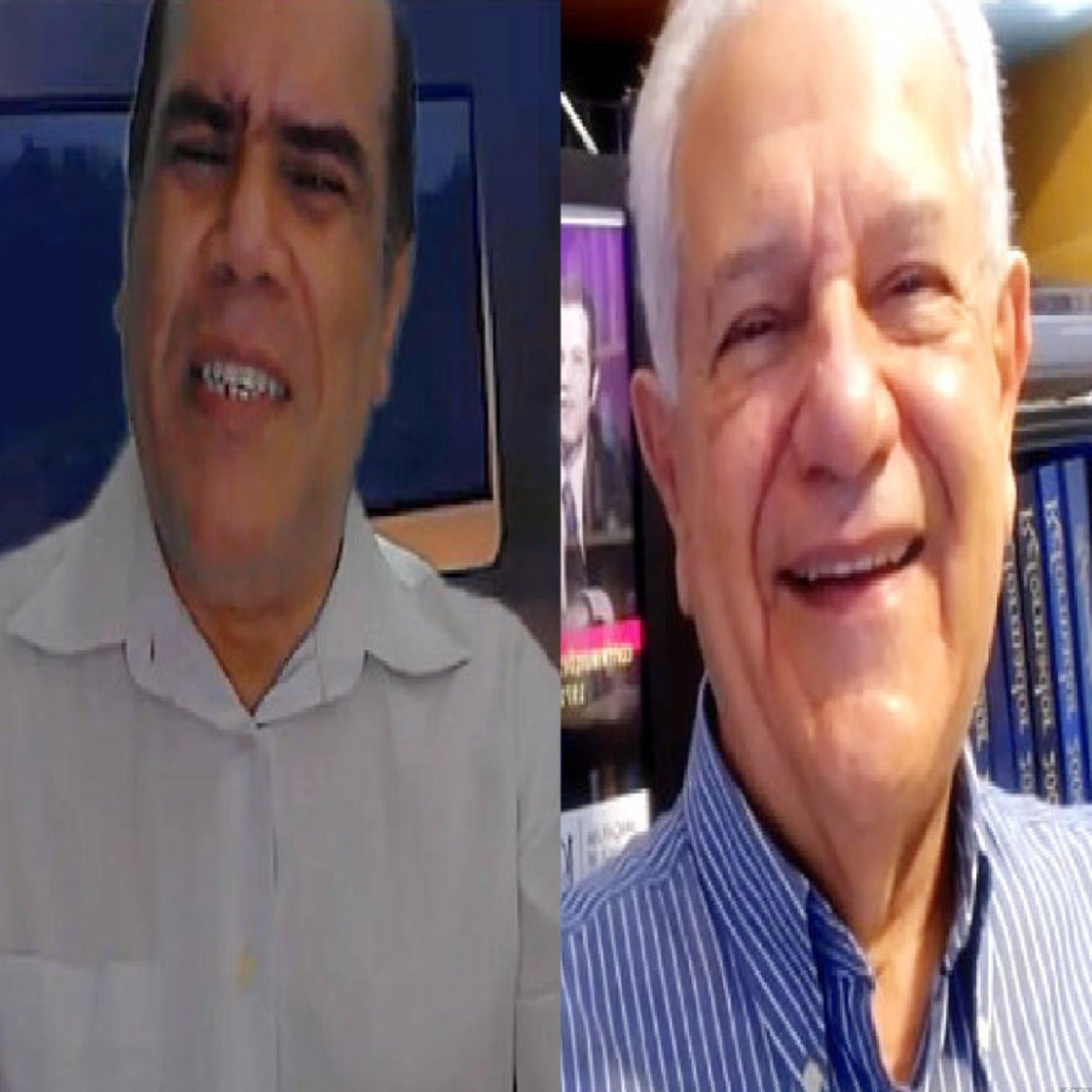 Bruno Tavares