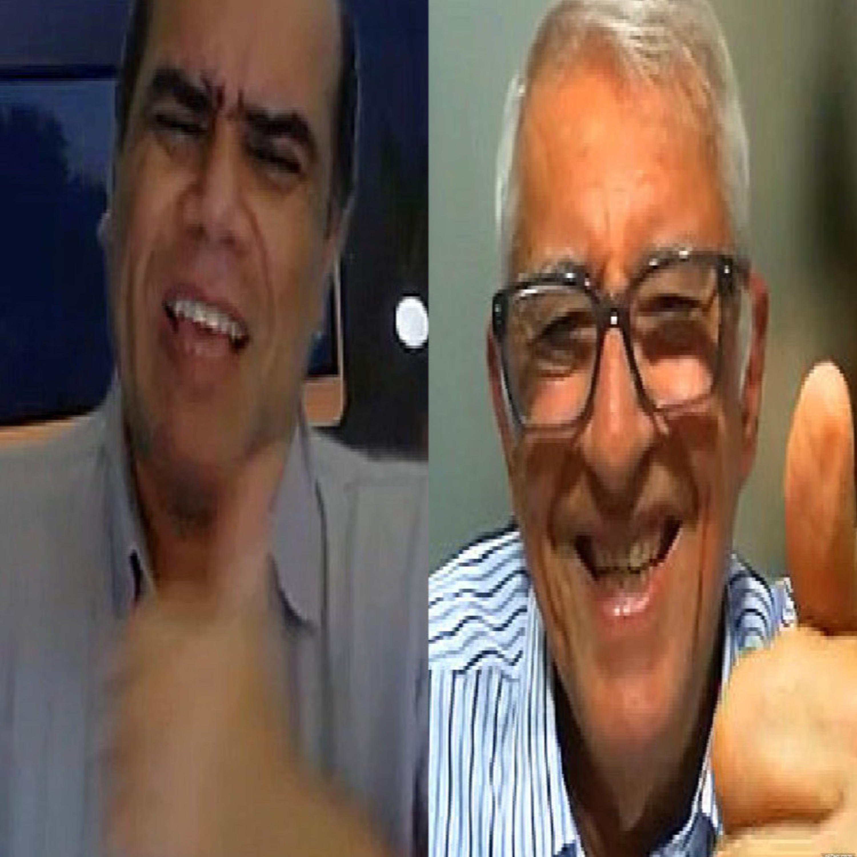 Bruno Tavares