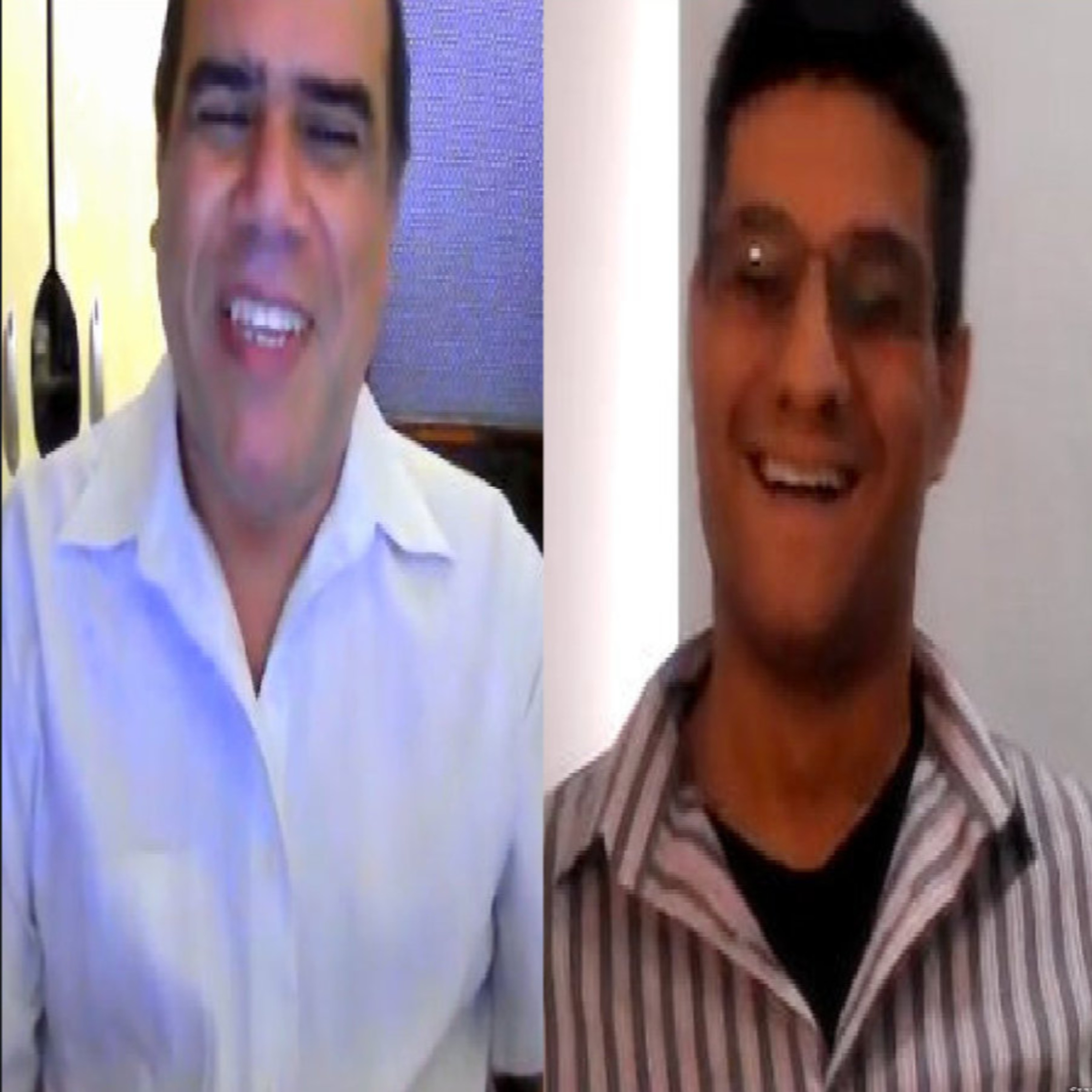 Bruno Tavares