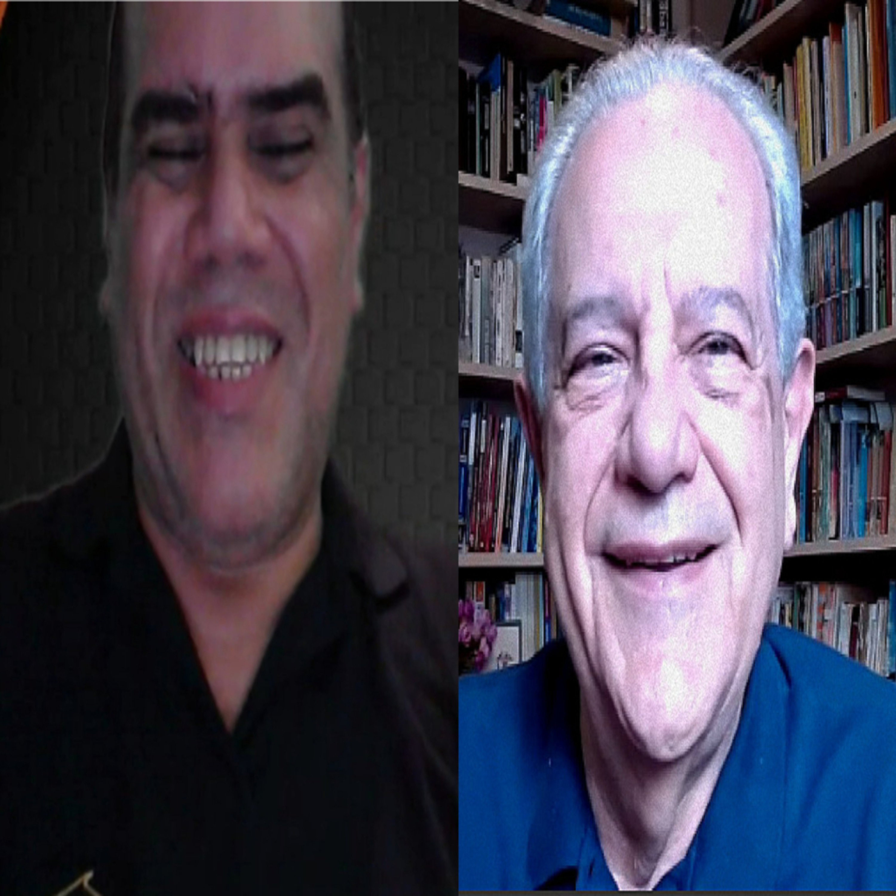 Bruno Tavares