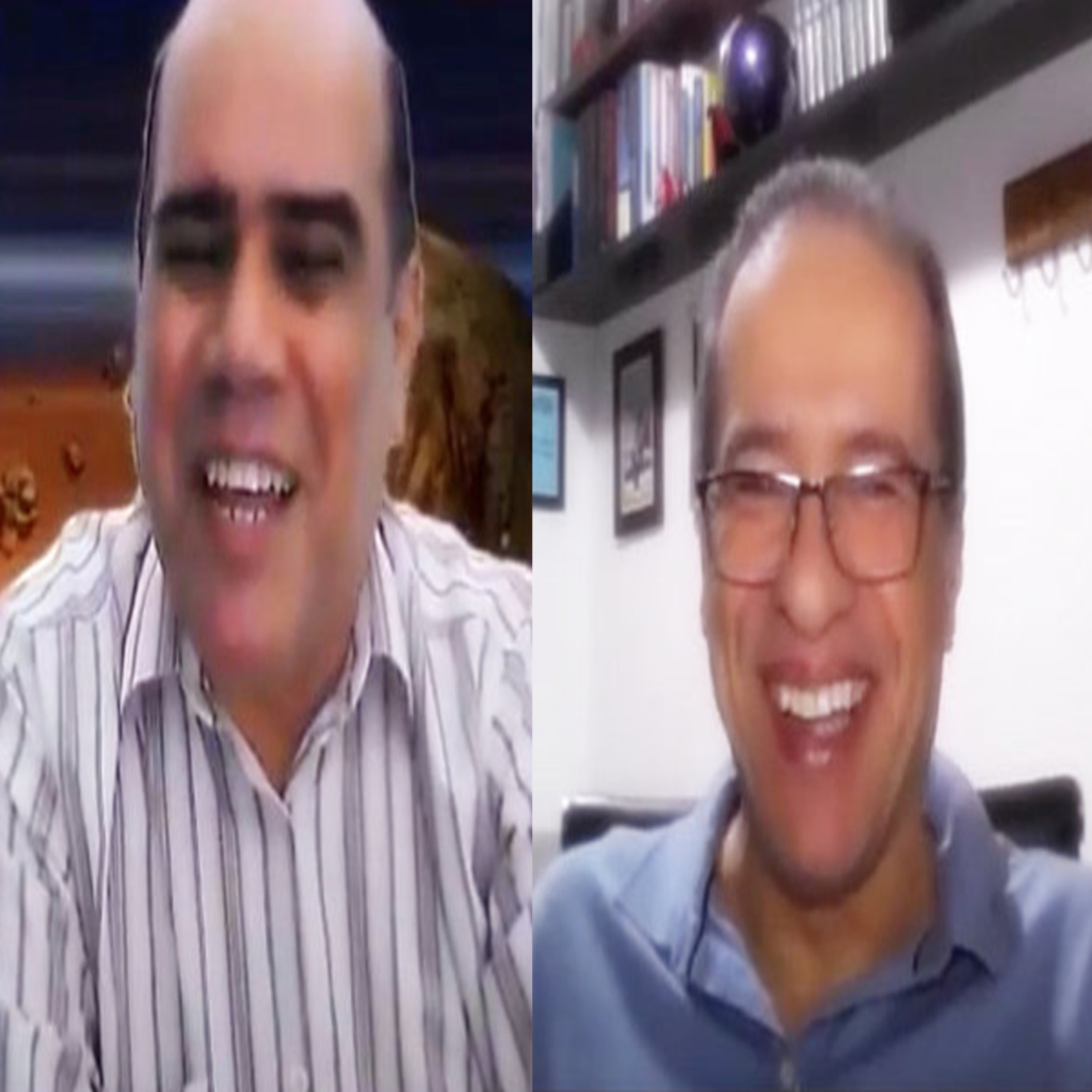 Bruno Tavares