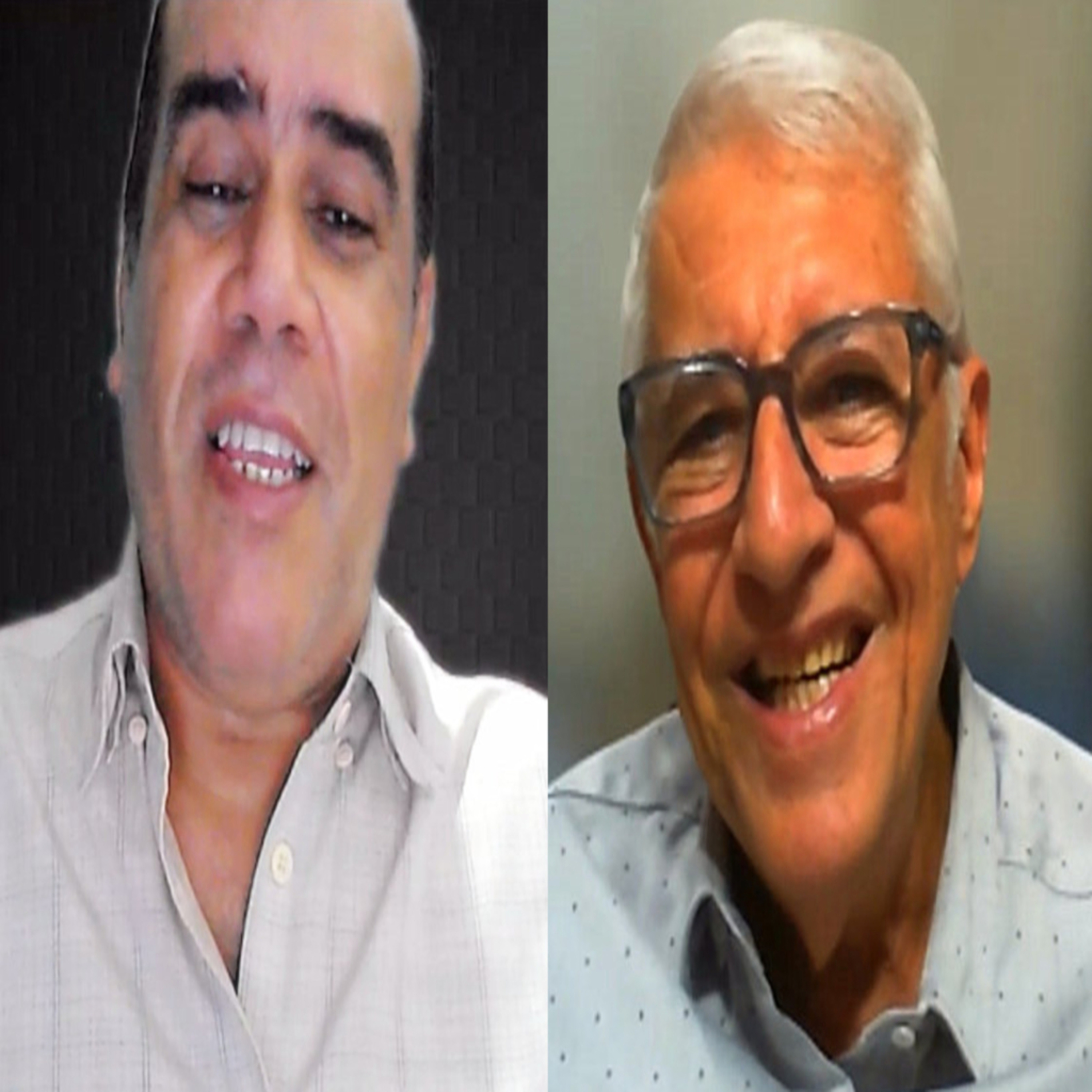 Bruno Tavares