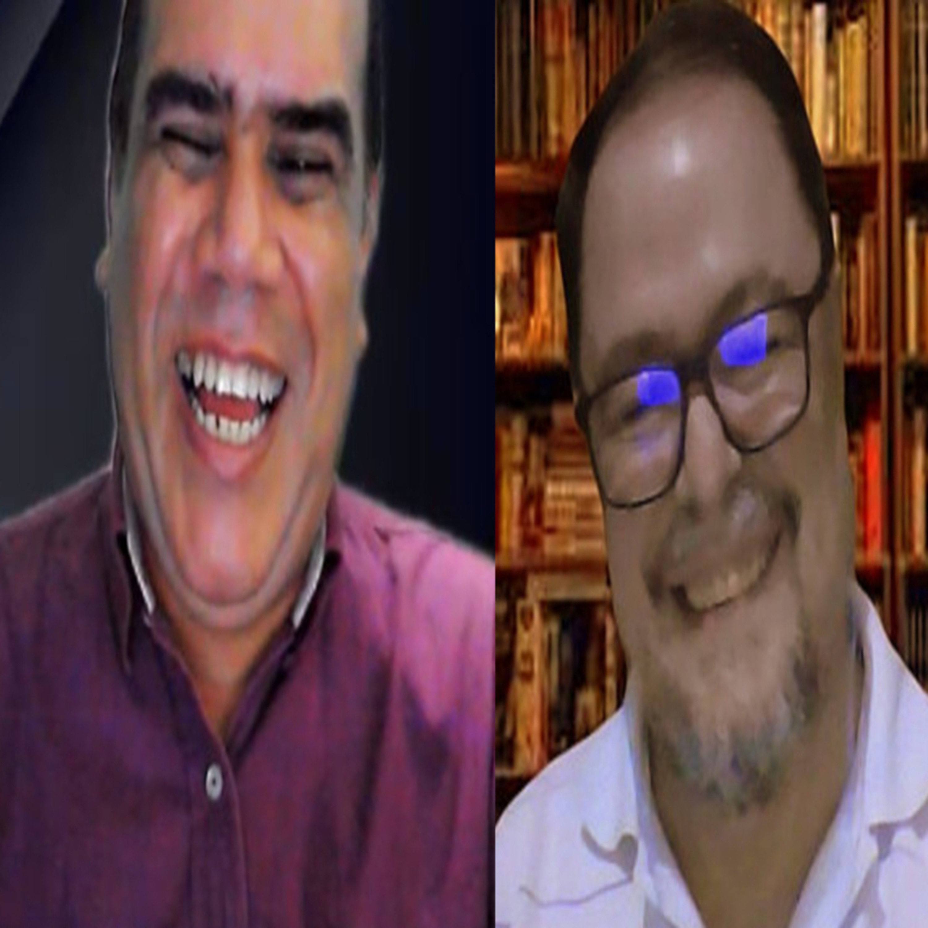 Bruno Tavares
