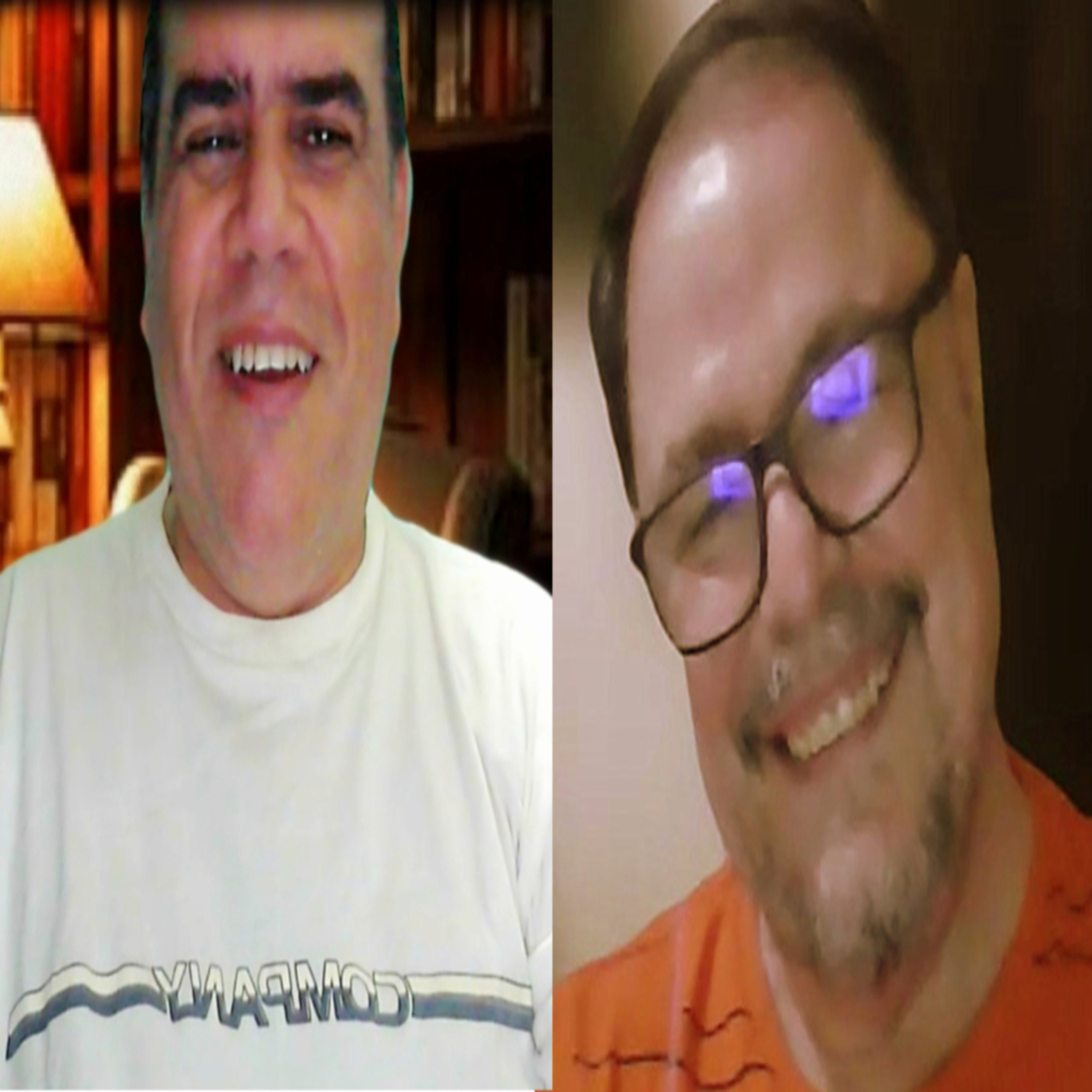 Bruno Tavares