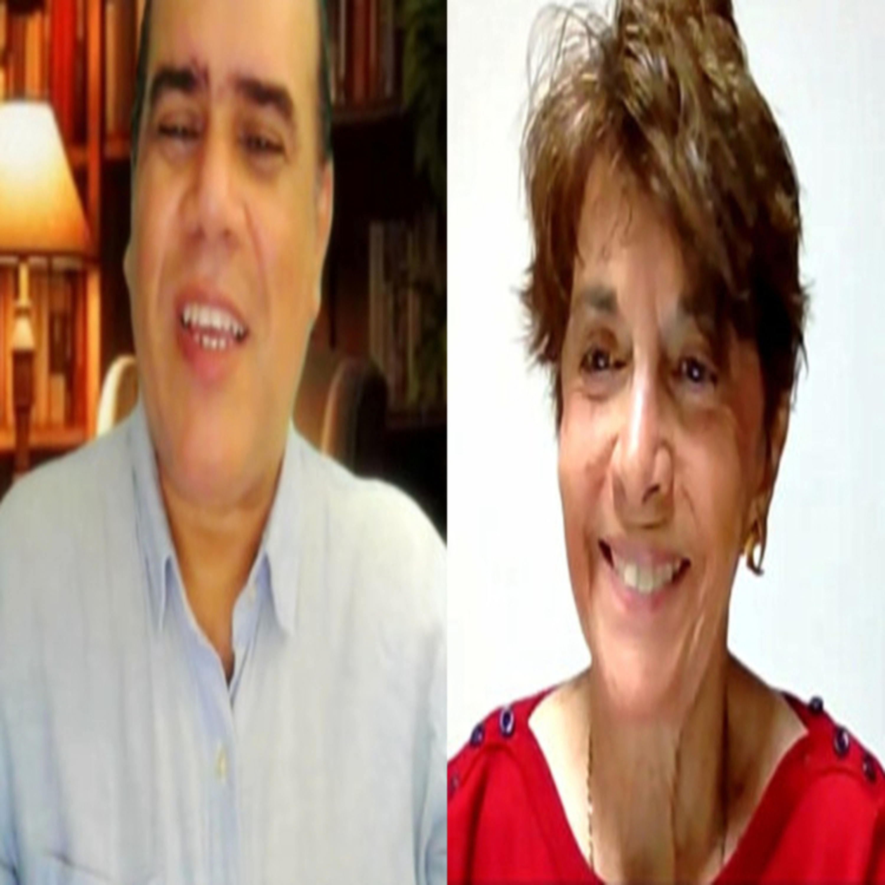 Bruno Tavares